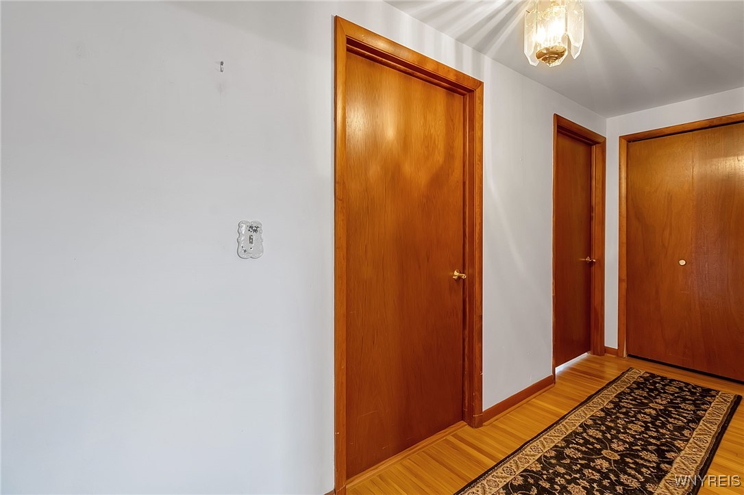 149 Heritage Farm Road West Seneca, NY 14224 - Photo 19 of 35