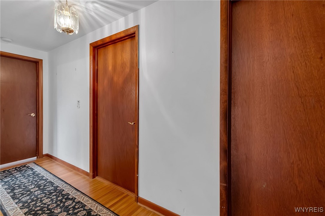 149 Heritage Farm Road West Seneca, NY 14224 - Photo 20 of 35