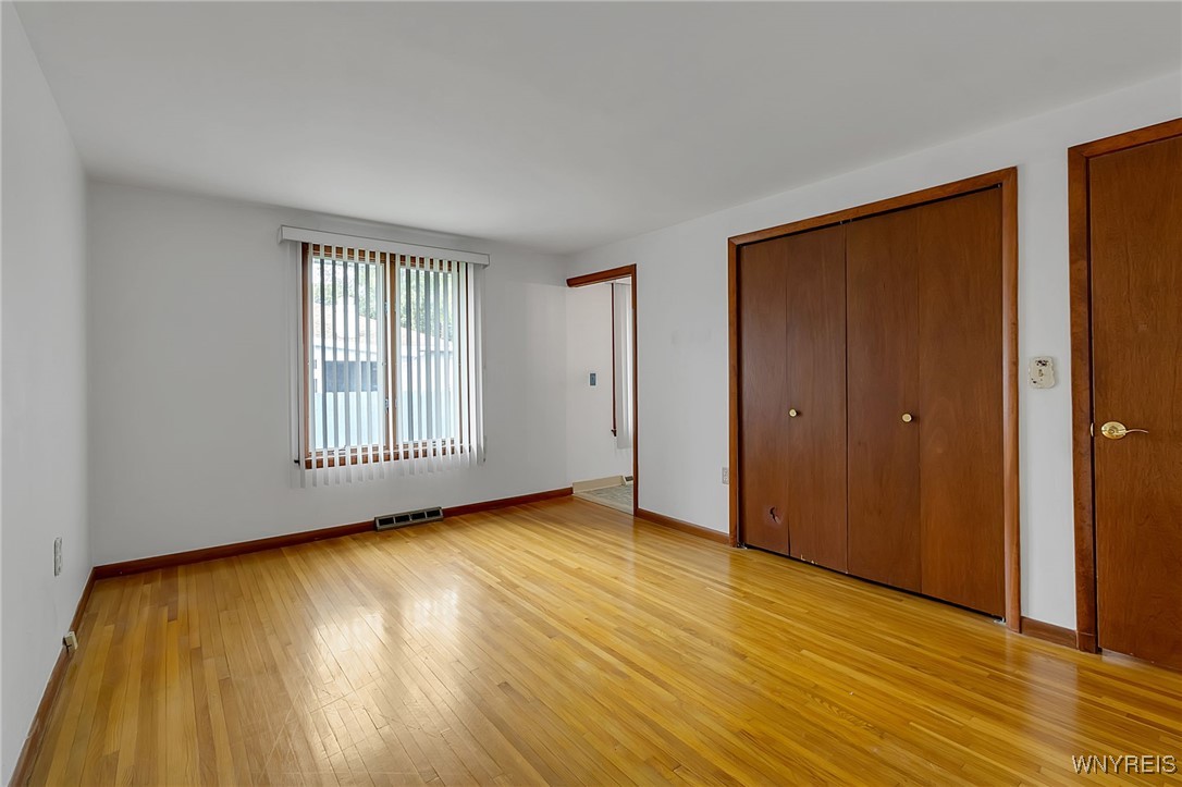 149 Heritage Farm Road West Seneca, NY 14224 - Photo 22 of 35