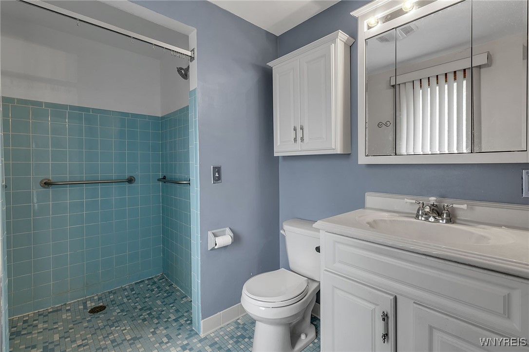 149 Heritage Farm Road West Seneca, NY 14224 - Photo 23 of 35