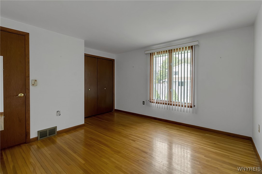 149 Heritage Farm Road West Seneca, NY 14224 - Photo 24 of 35