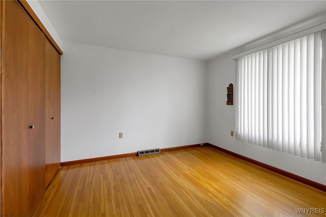 149 Heritage Farm Road West Seneca, NY 14224 - Photo 26 of 35