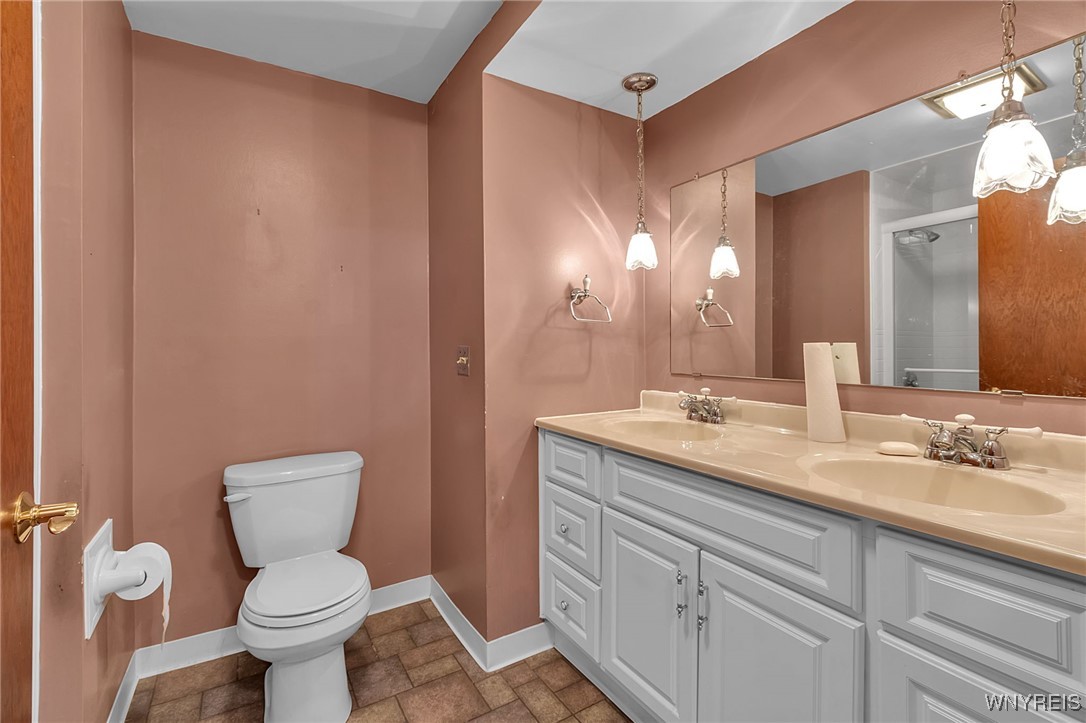 149 Heritage Farm Road West Seneca, NY 14224 - Photo 28 of 35