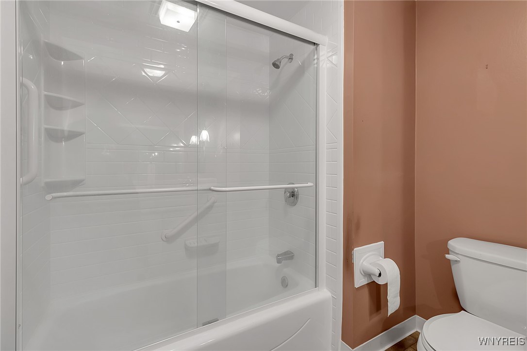 149 Heritage Farm Road West Seneca, NY 14224 - Photo 29 of 35