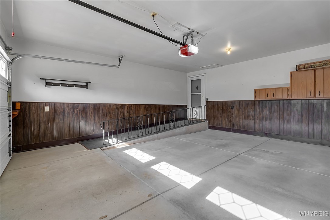 149 Heritage Farm Road West Seneca, NY 14224 - Photo 30 of 35