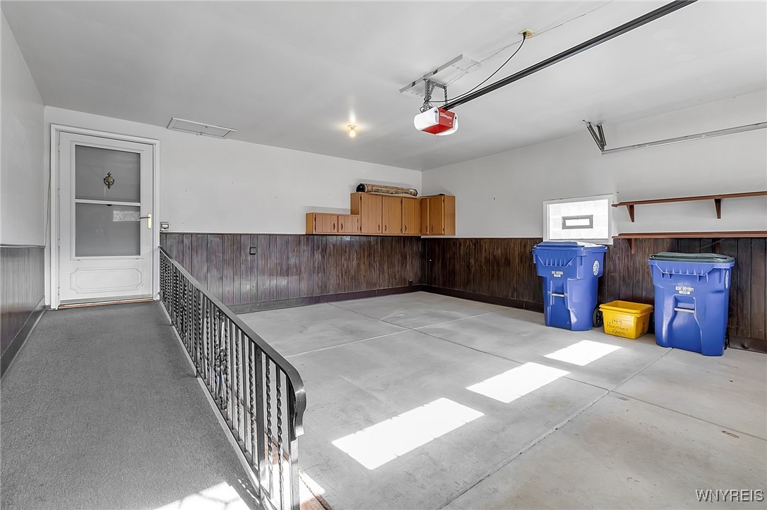 149 Heritage Farm Road West Seneca, NY 14224 - Photo 31 of 35