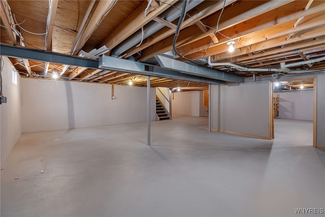 149 Heritage Farm Road West Seneca, NY 14224 - Photo 33 of 35