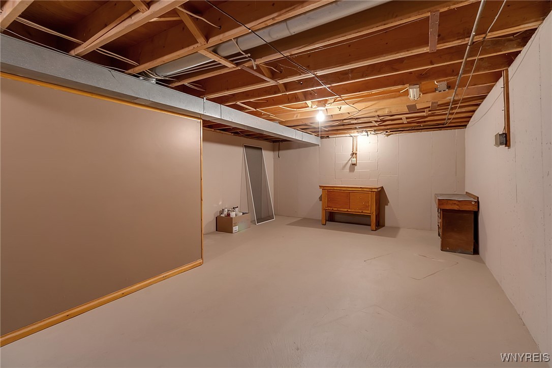 149 Heritage Farm Road West Seneca, NY 14224 - Photo 34 of 35