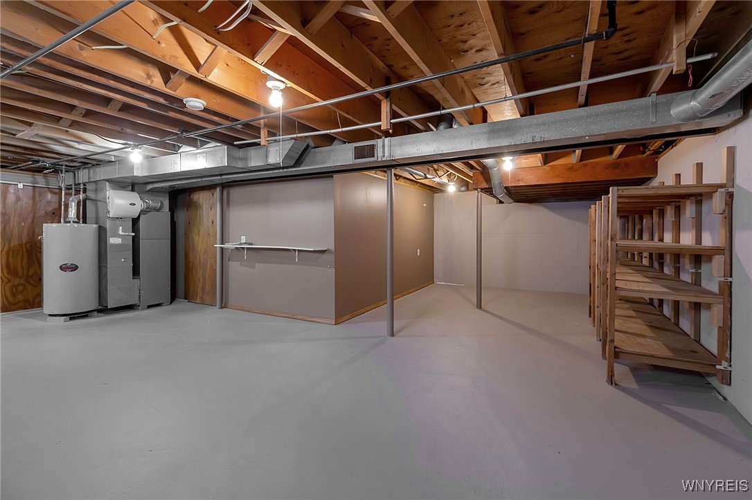 149 Heritage Farm Road West Seneca, NY 14224 - Photo 35 of 35