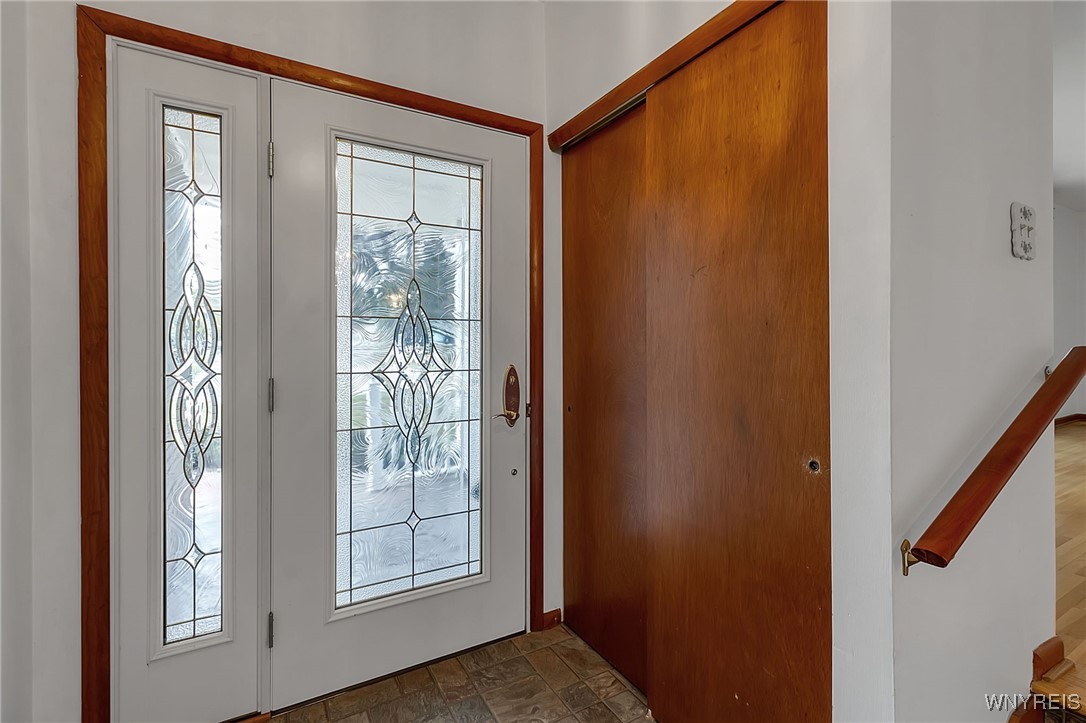 149 Heritage Farm Road West Seneca, NY 14224 - Photo 7 of 35