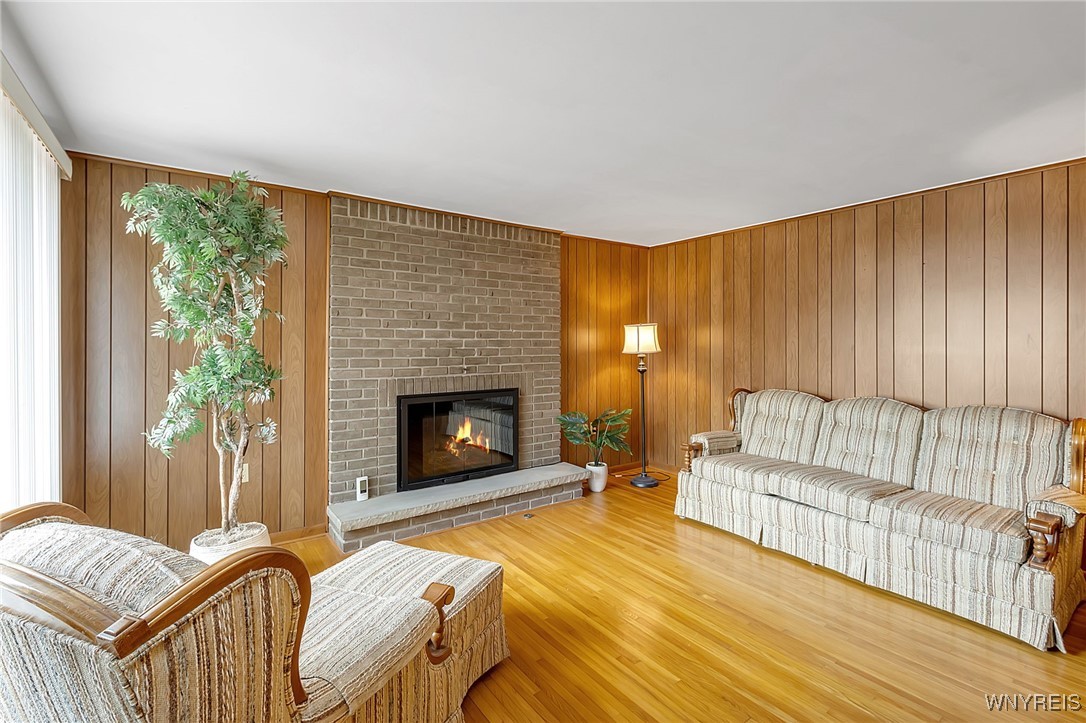 149 Heritage Farm Road West Seneca, NY 14224 - Photo 10 of 35