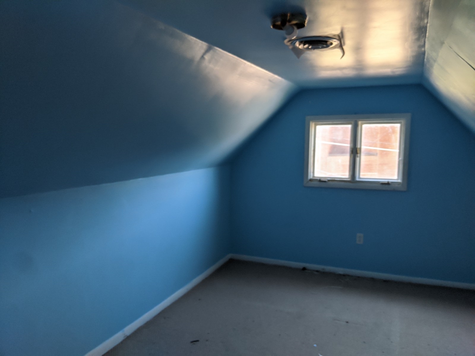550 West Spring Street Bloomfield, IN 47424 - Photo 14 of 16 Gallery Image 14