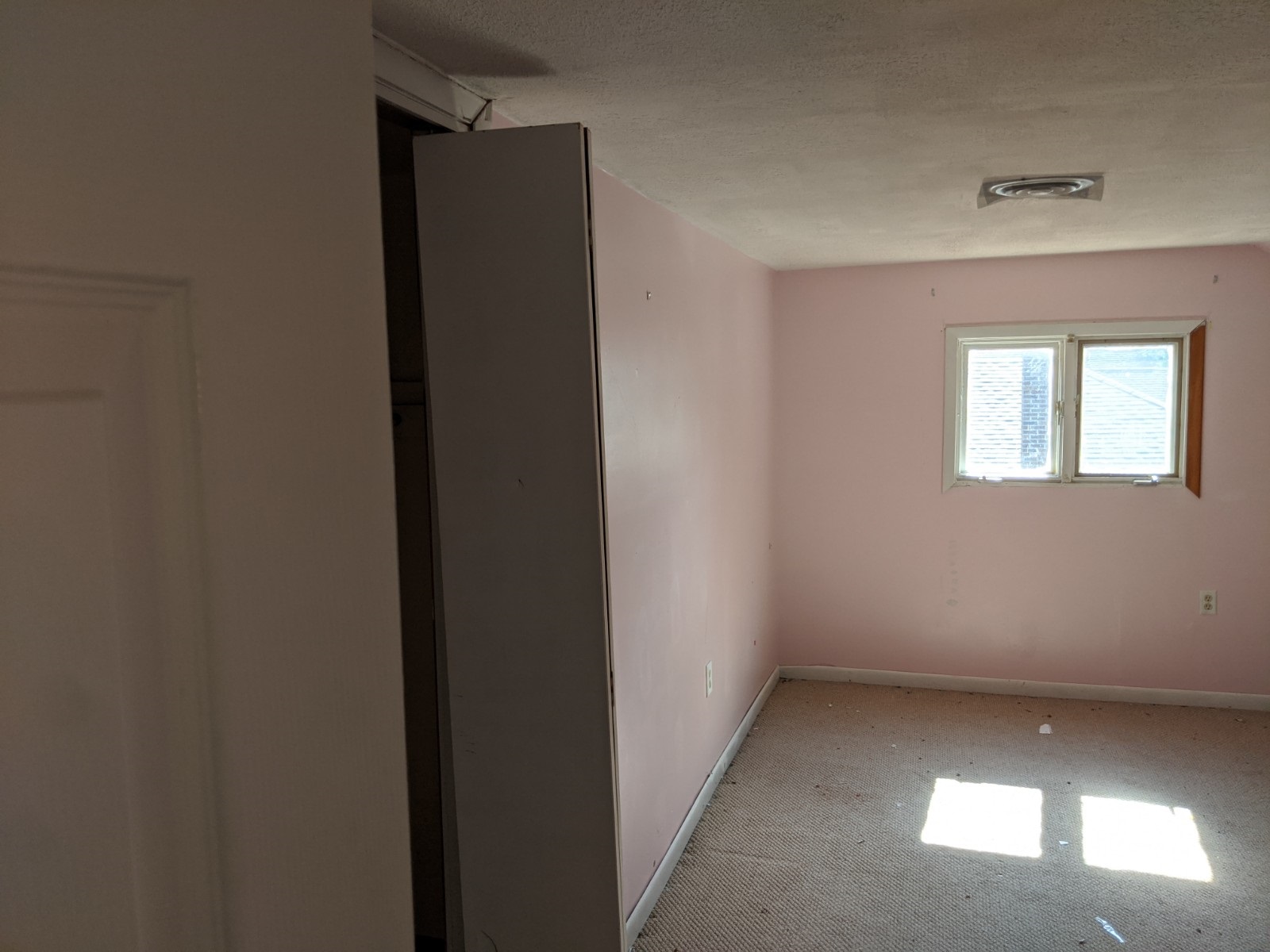550 West Spring Street Bloomfield, IN 47424 - Photo 15 of 16 Gallery Image 15