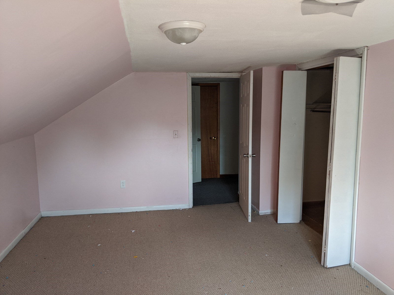 550 West Spring Street Bloomfield, IN 47424 - Photo 16 of 16 Gallery Image 16