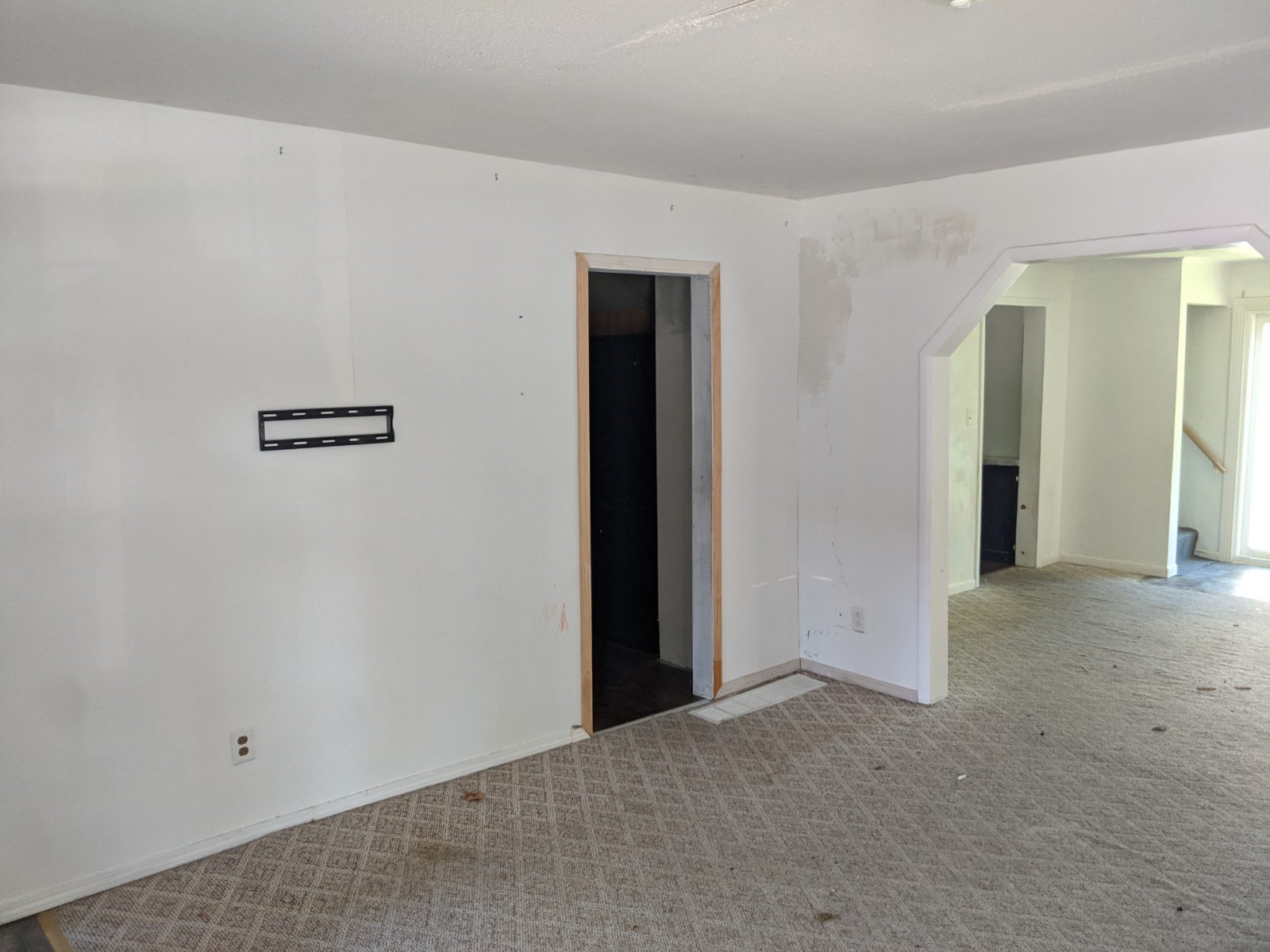 550 West Spring Street Bloomfield, IN 47424 - Photo 4 of 16 Gallery Image 4