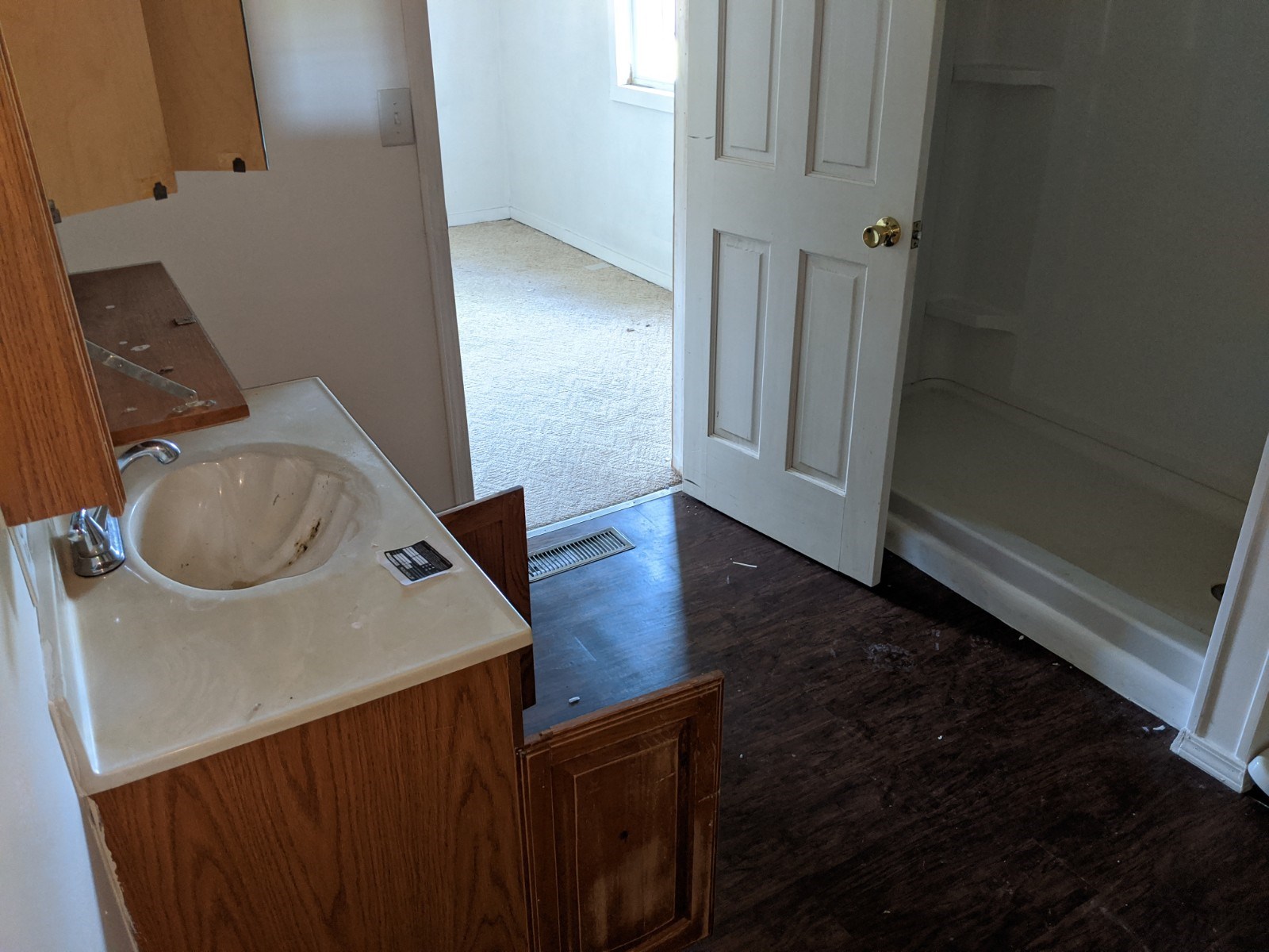 550 West Spring Street Bloomfield, IN 47424 - Photo 7 of 16 Gallery Image 7