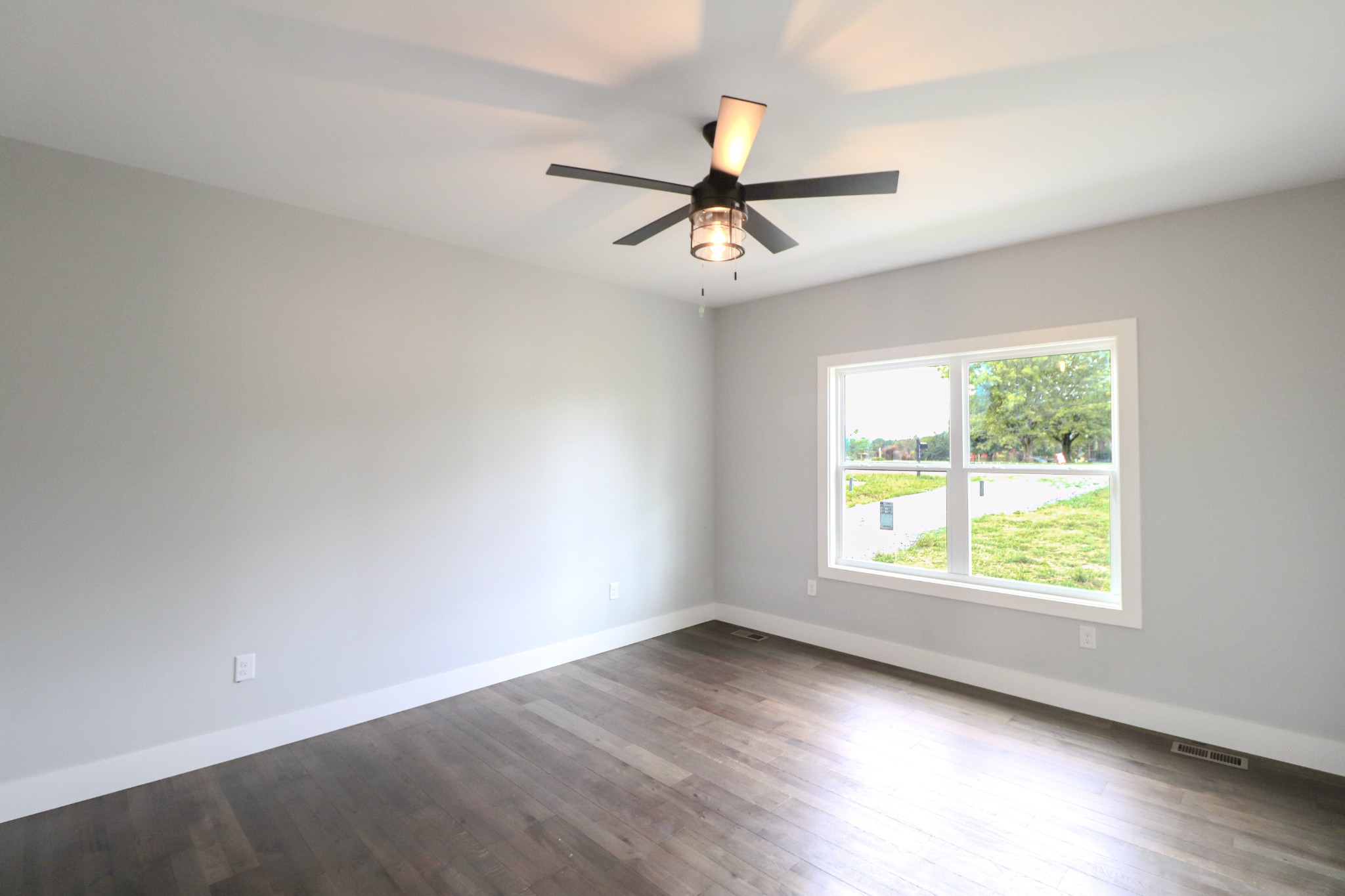 5264 Galen Road Lafayette, TN 37083 - Photo 11 of 23 Gallery Image 11