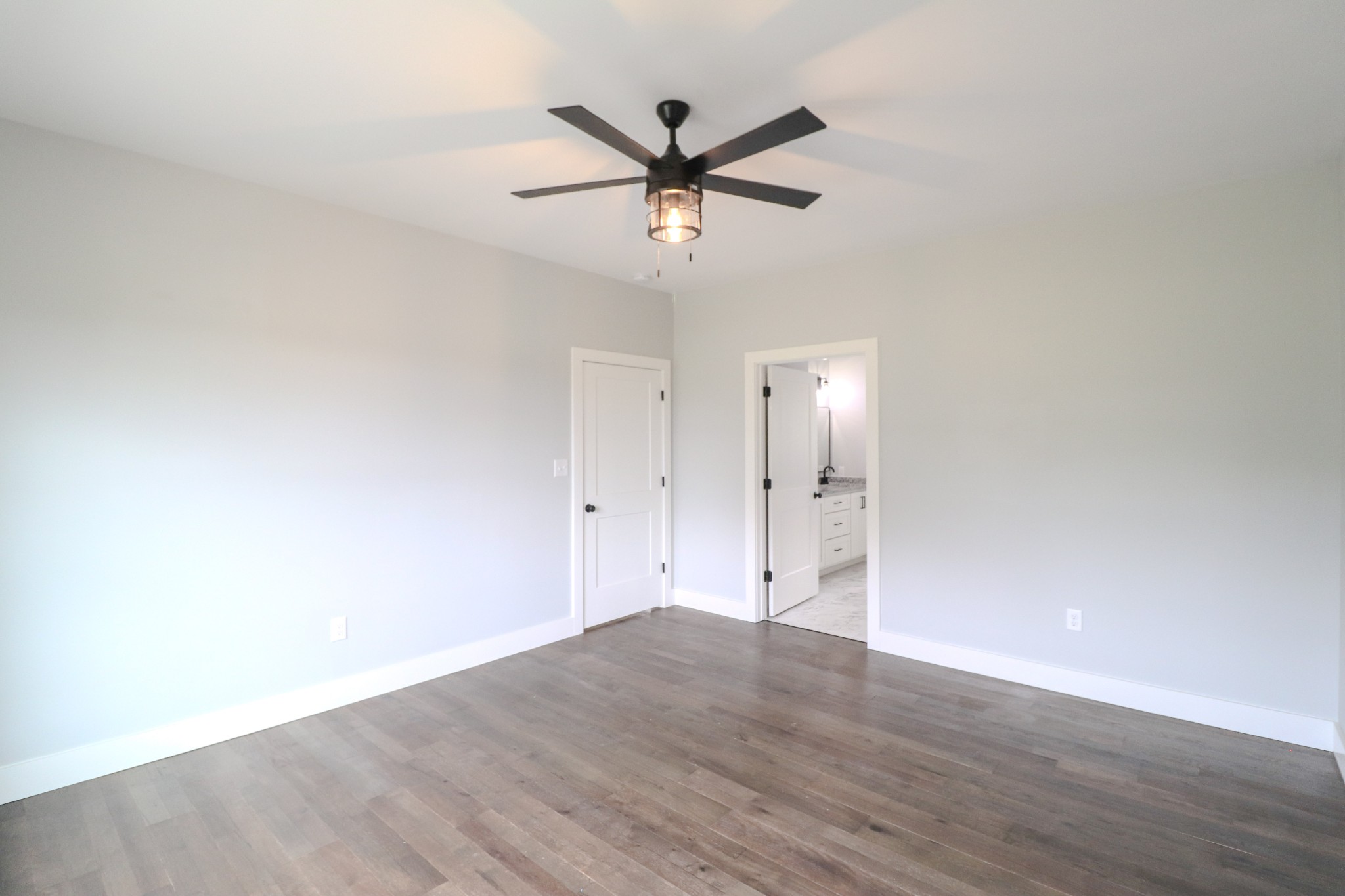 5264 Galen Road Lafayette, TN 37083 - Photo 12 of 23 Gallery Image 12