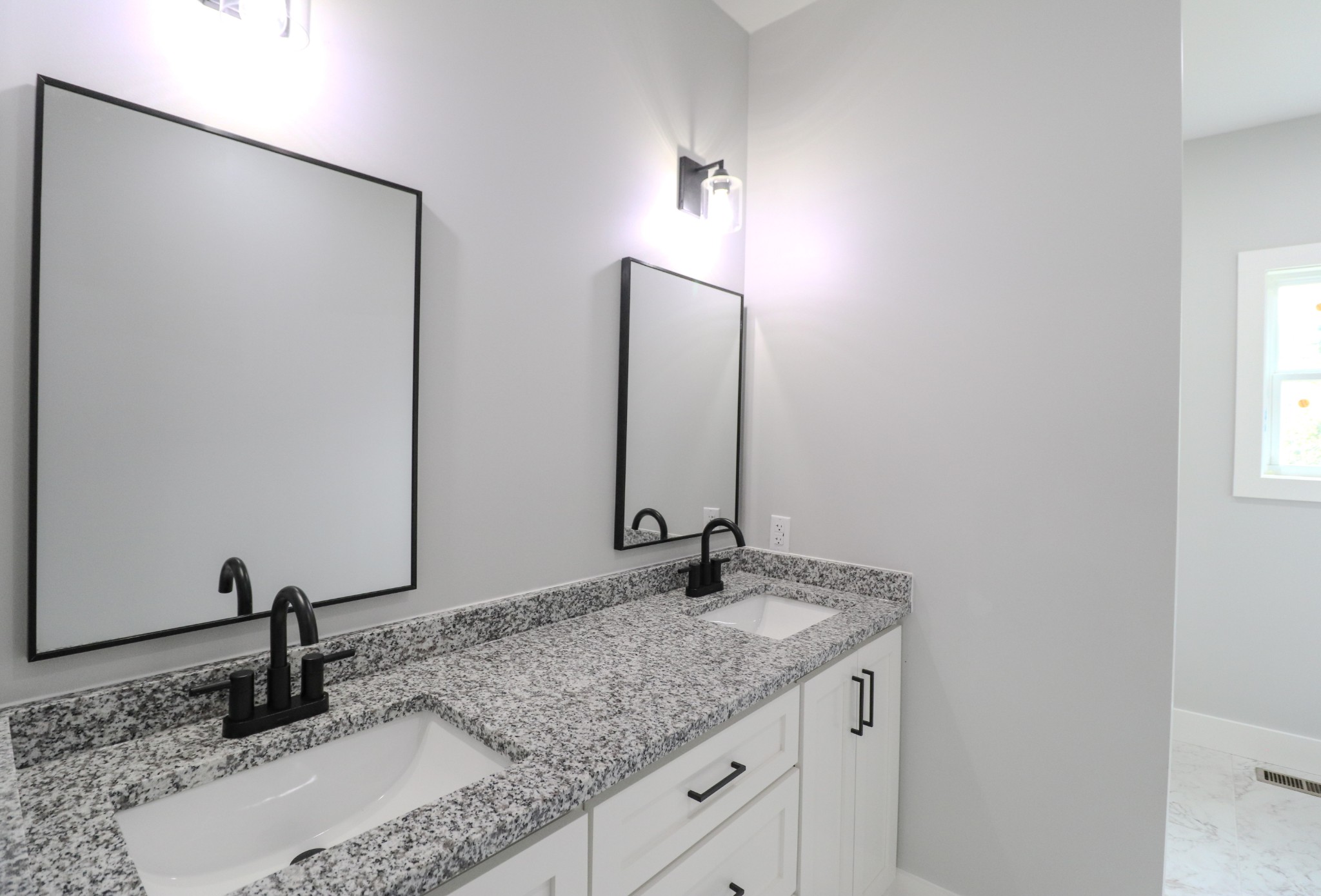 5264 Galen Road Lafayette, TN 37083 - Photo 13 of 23 Gallery Image 13