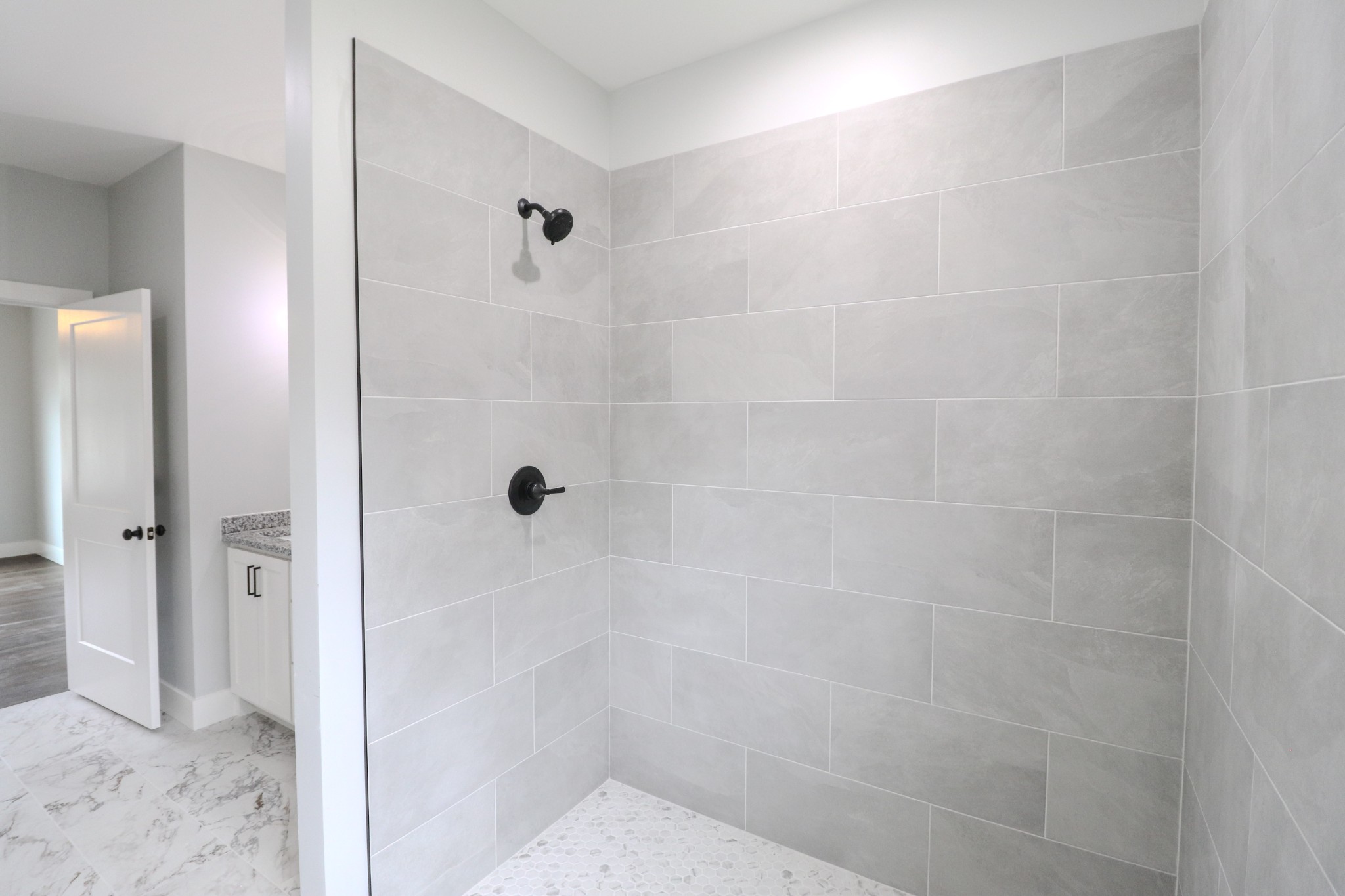 5264 Galen Road Lafayette, TN 37083 - Photo 14 of 23 Gallery Image 14