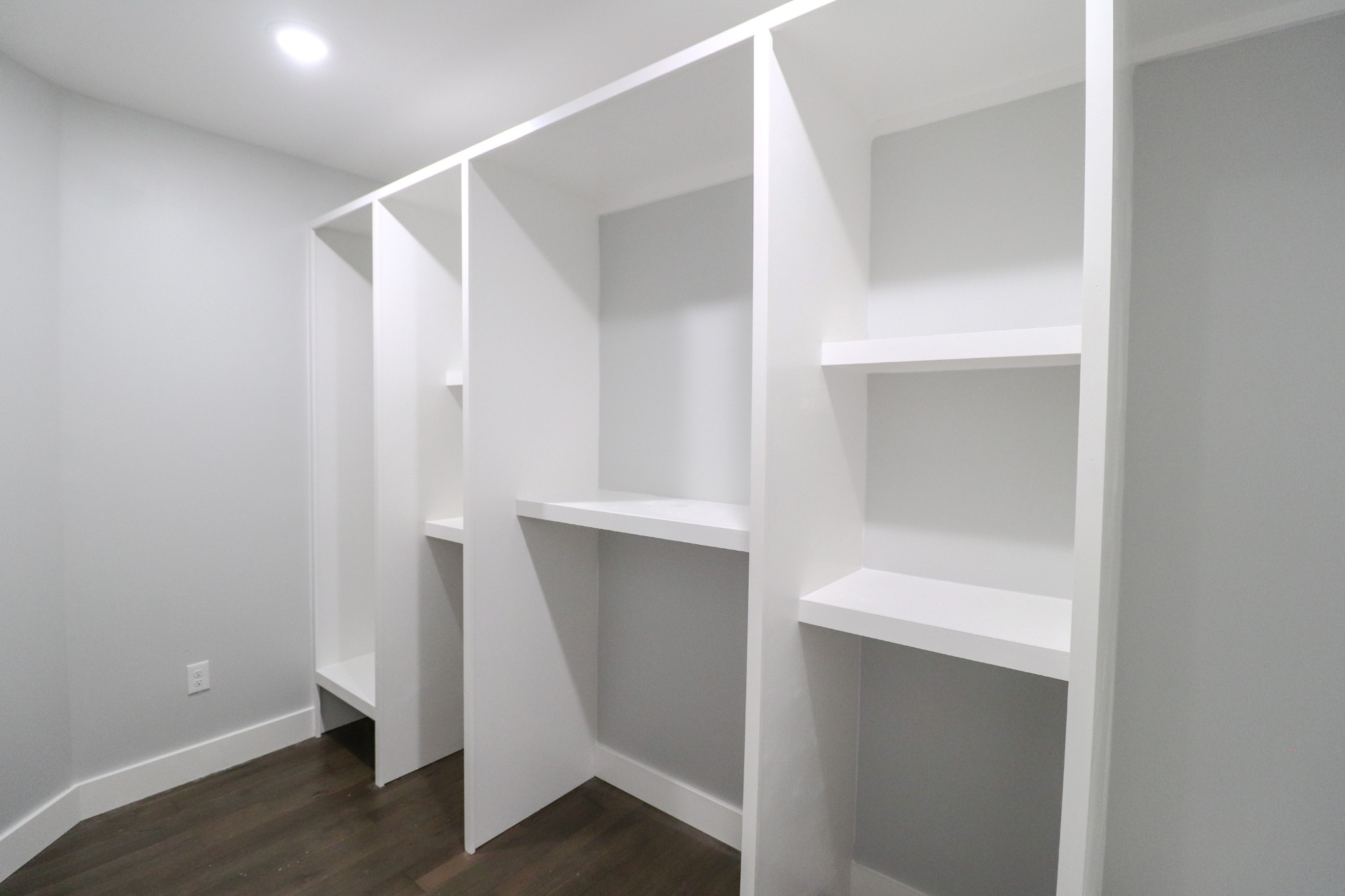 5264 Galen Road Lafayette, TN 37083 - Photo 15 of 23 Gallery Image 15