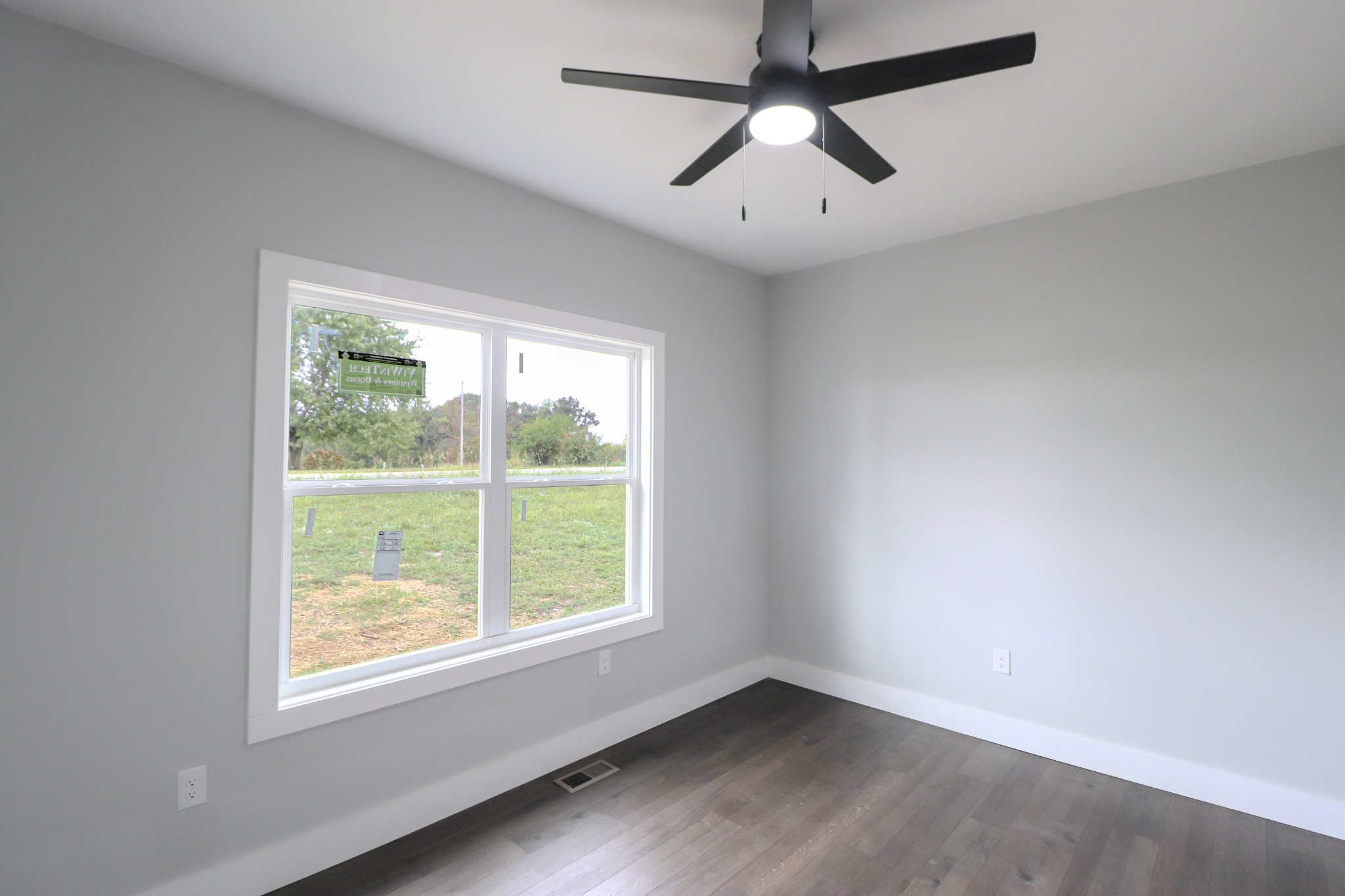 5264 Galen Road Lafayette, TN 37083 - Photo 16 of 23 Gallery Image 16