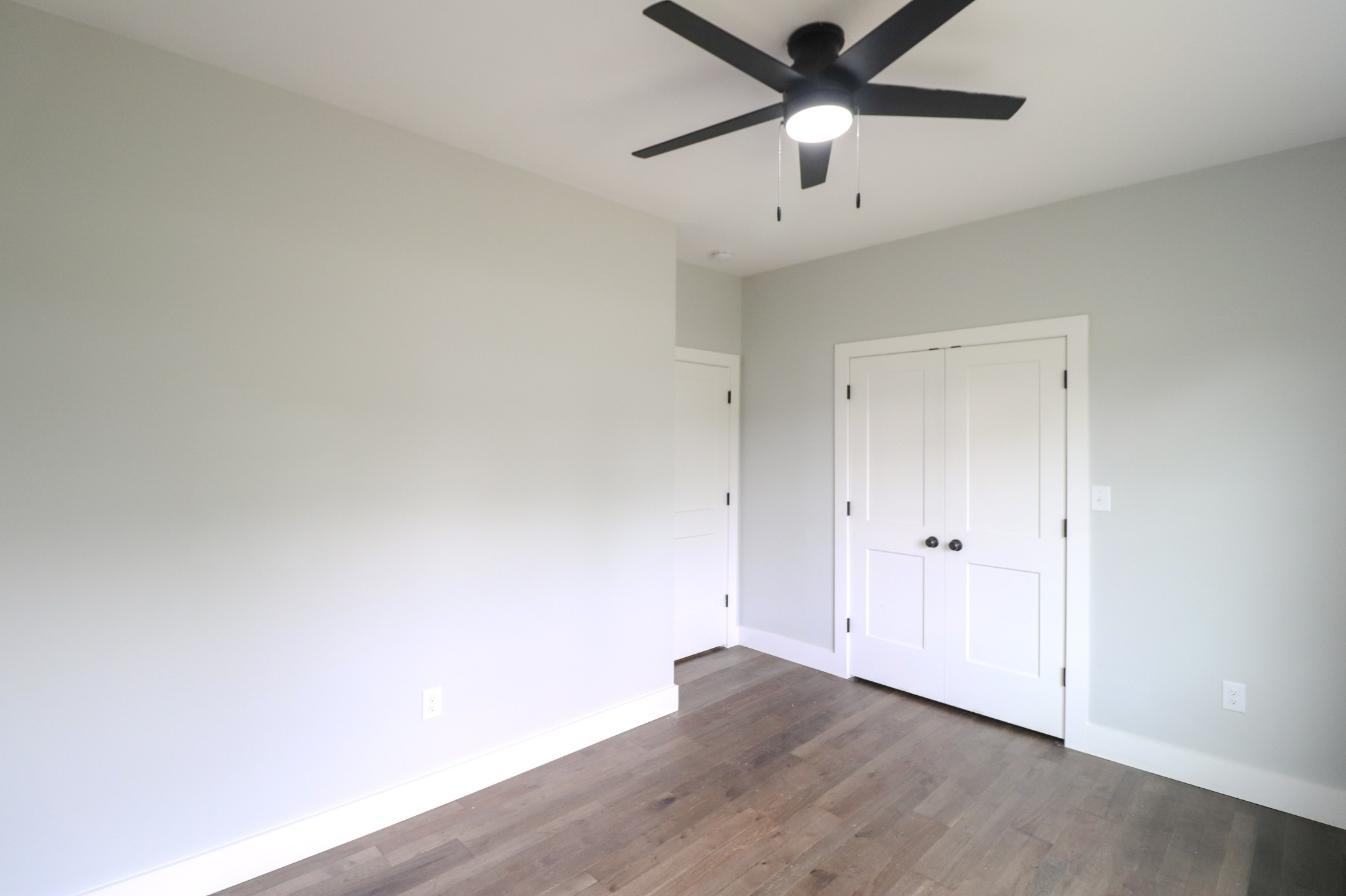 5264 Galen Road Lafayette, TN 37083 - Photo 17 of 23 Gallery Image 17