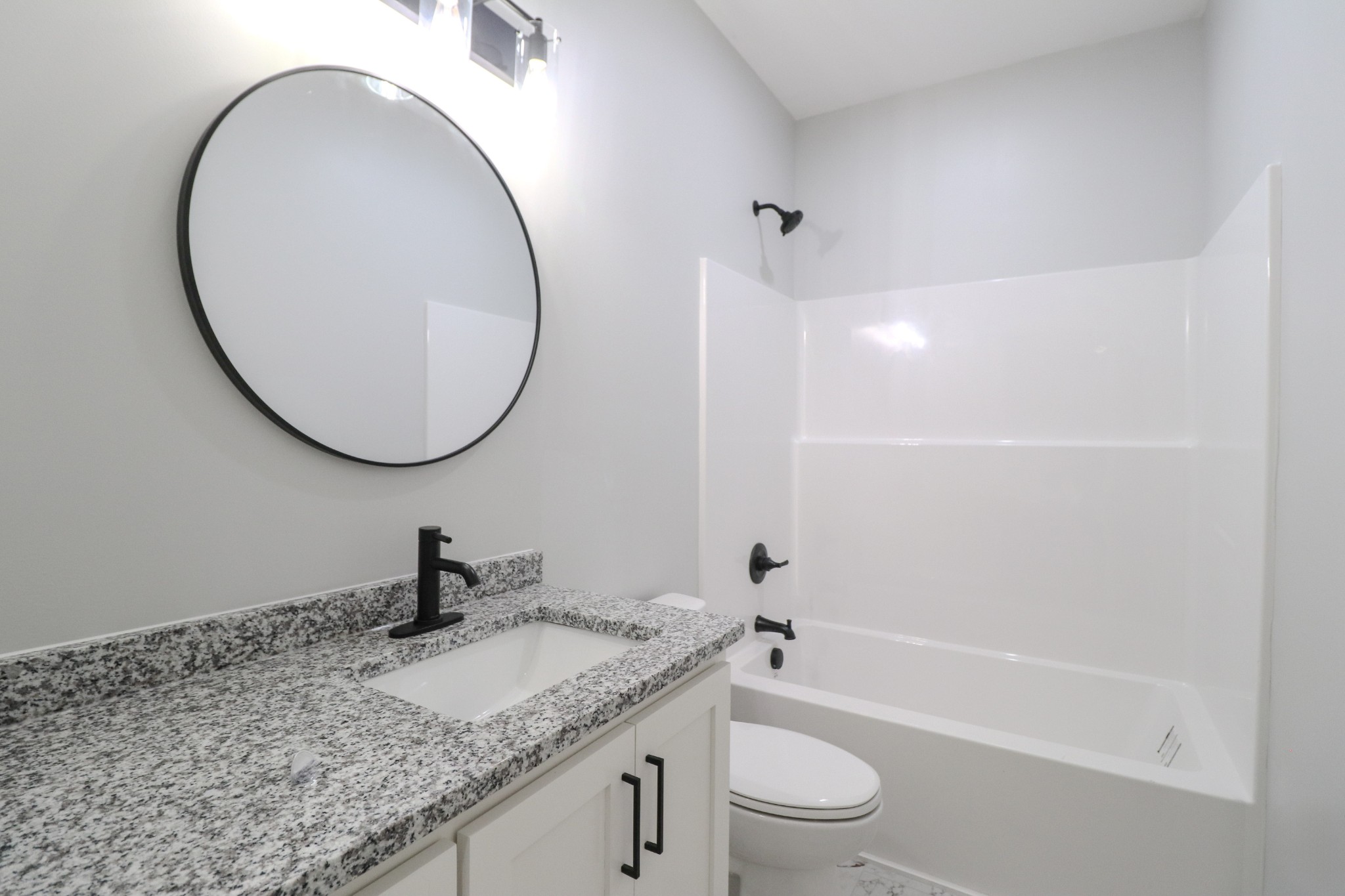 5264 Galen Road Lafayette, TN 37083 - Photo 18 of 23 Gallery Image 18