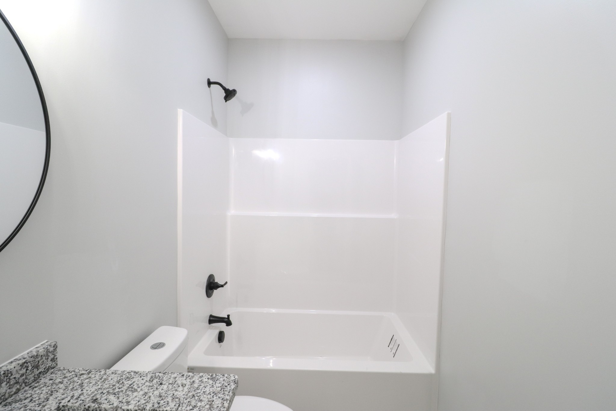 5264 Galen Road Lafayette, TN 37083 - Photo 19 of 23 Gallery Image 19