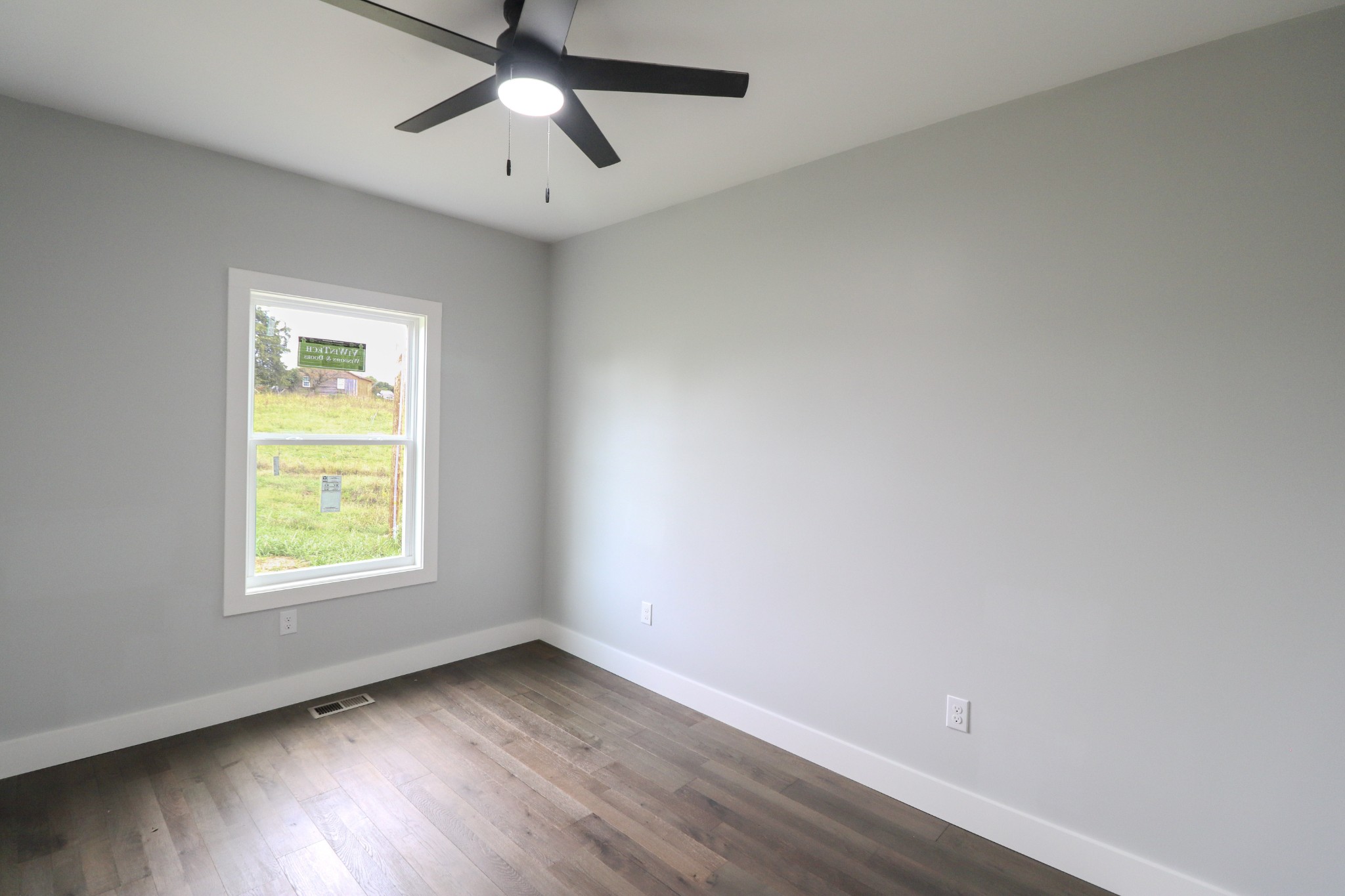 5264 Galen Road Lafayette, TN 37083 - Photo 20 of 23 Gallery Image 20