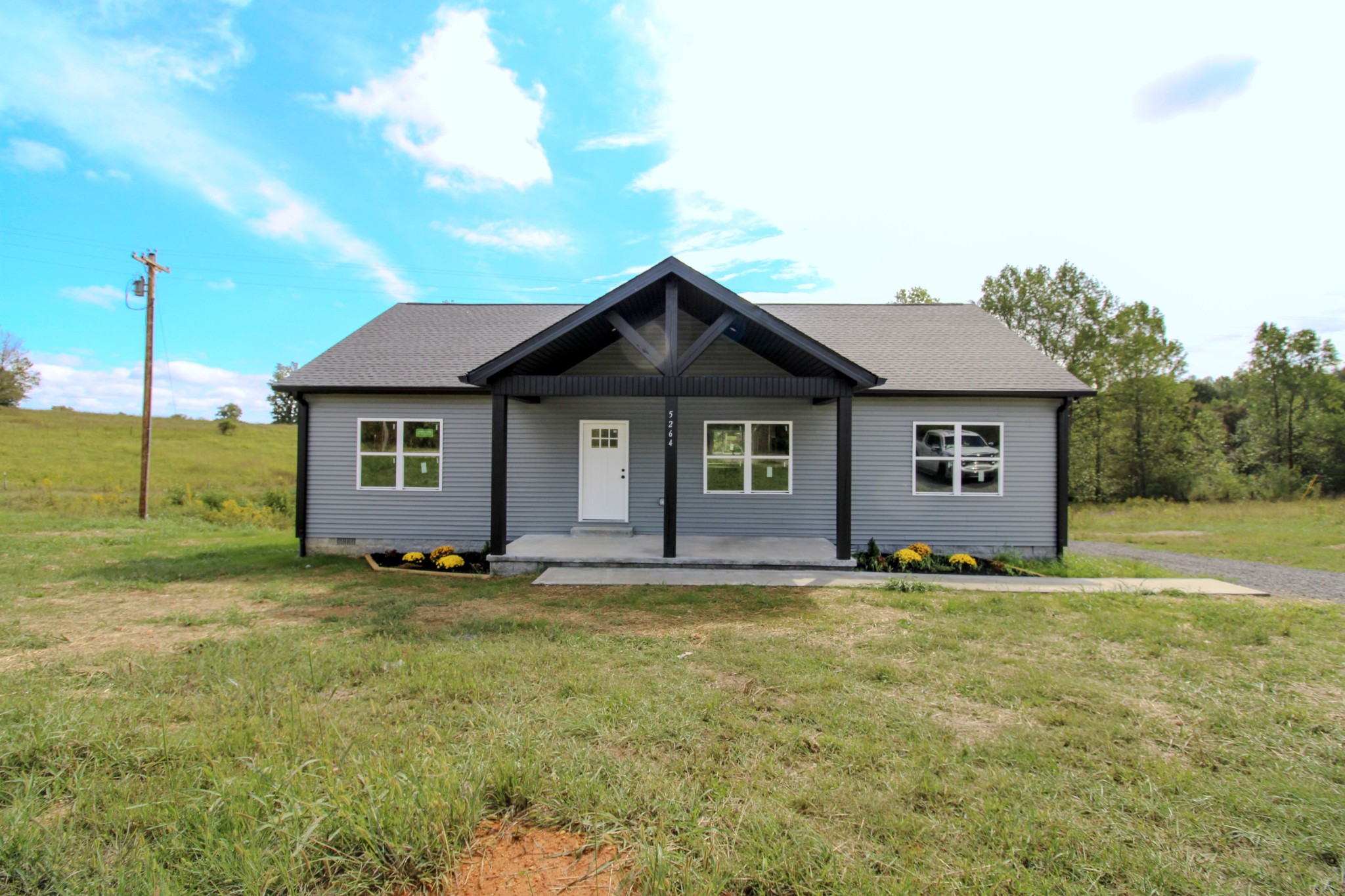 5264 Galen Road Lafayette, TN 37083 - Photo 2 of 23 Gallery Image 2