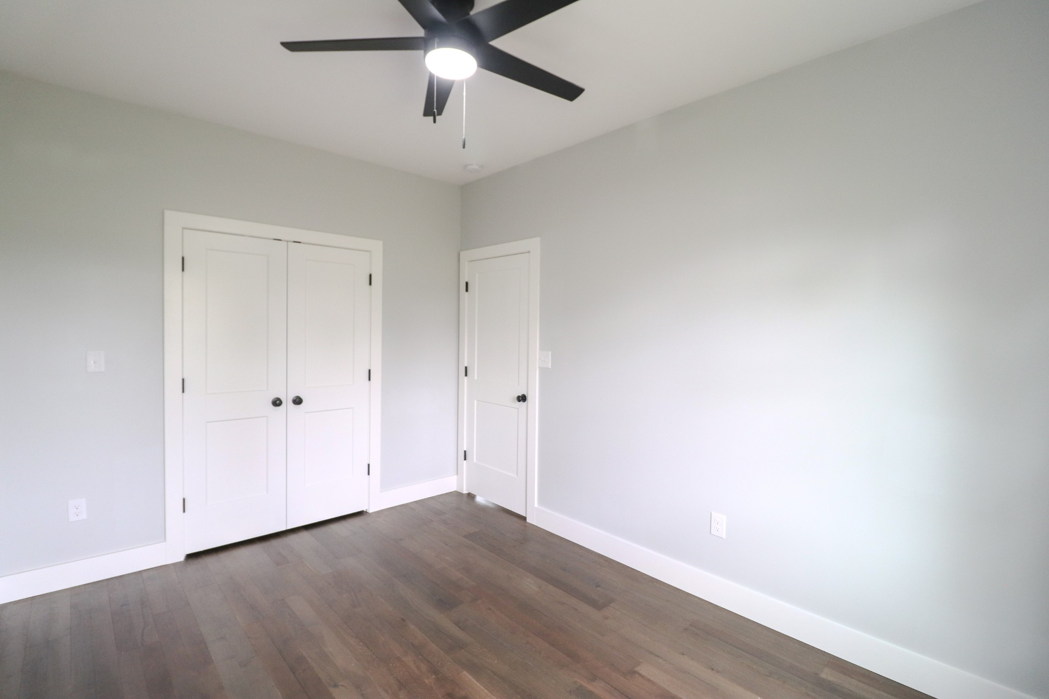 5264 Galen Road Lafayette, TN 37083 - Photo 21 of 23 Gallery Image 21