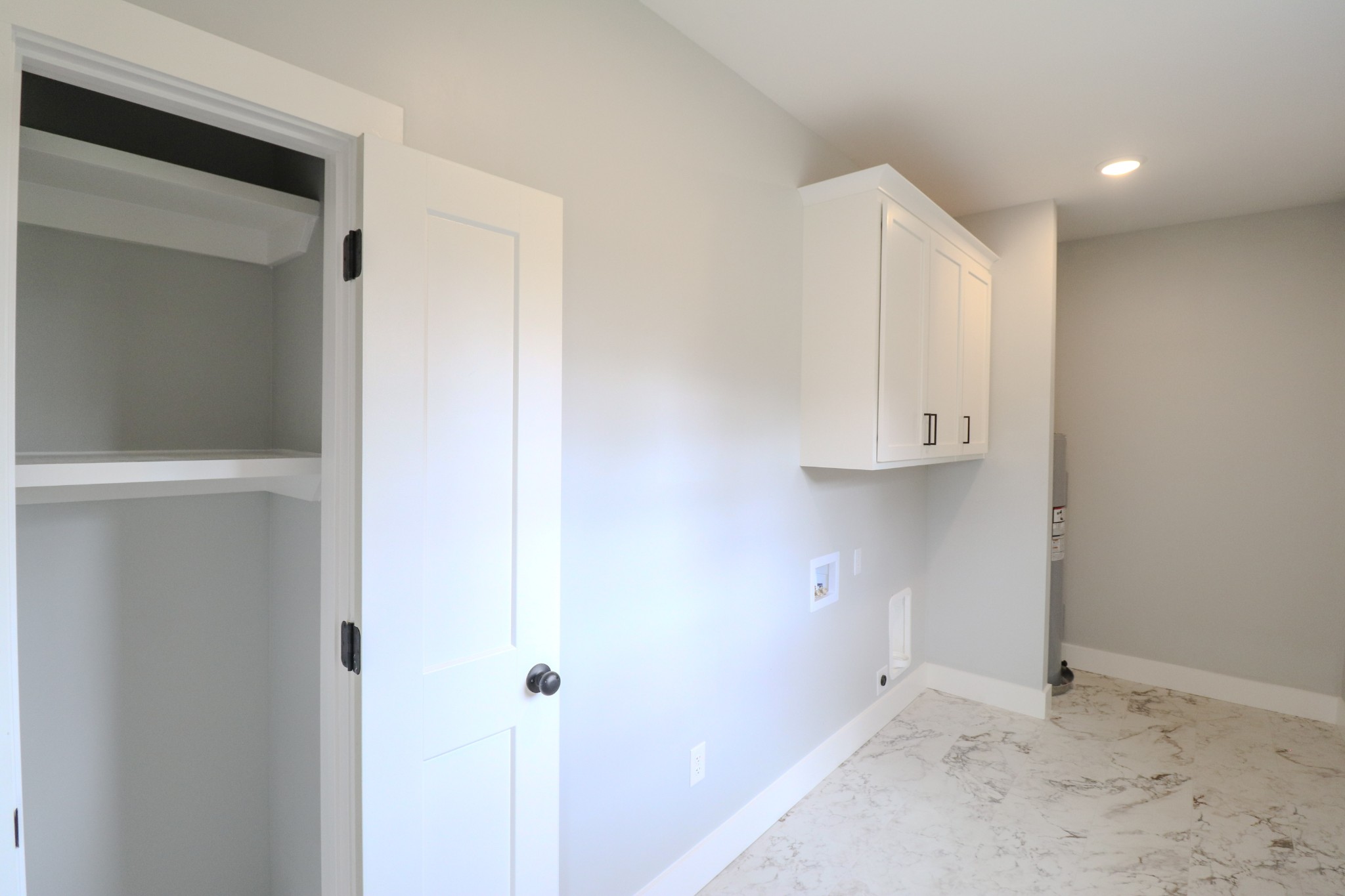 5264 Galen Road Lafayette, TN 37083 - Photo 22 of 23 Gallery Image 22