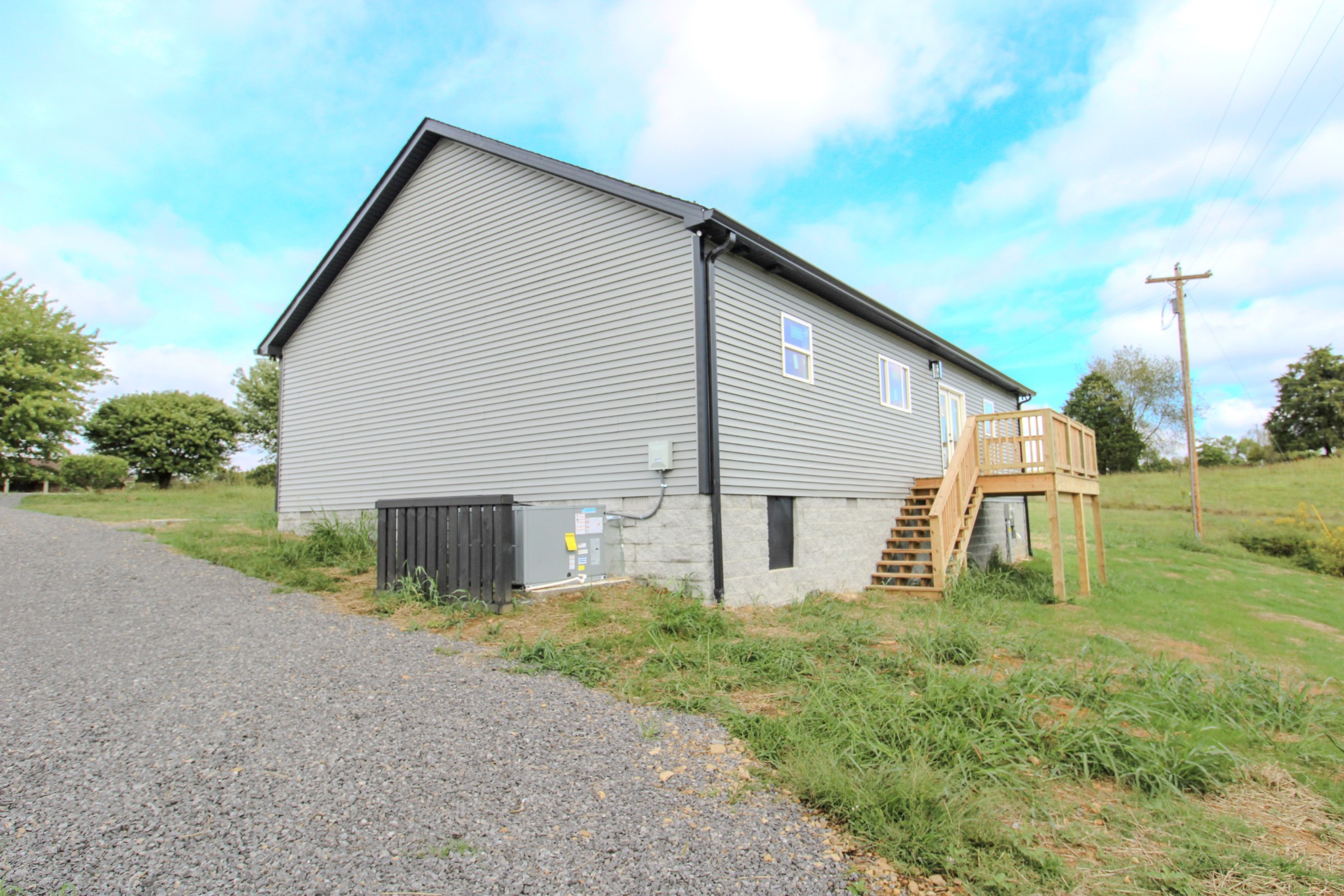 5264 Galen Road Lafayette, TN 37083 - Photo 4 of 23 Gallery Image 4