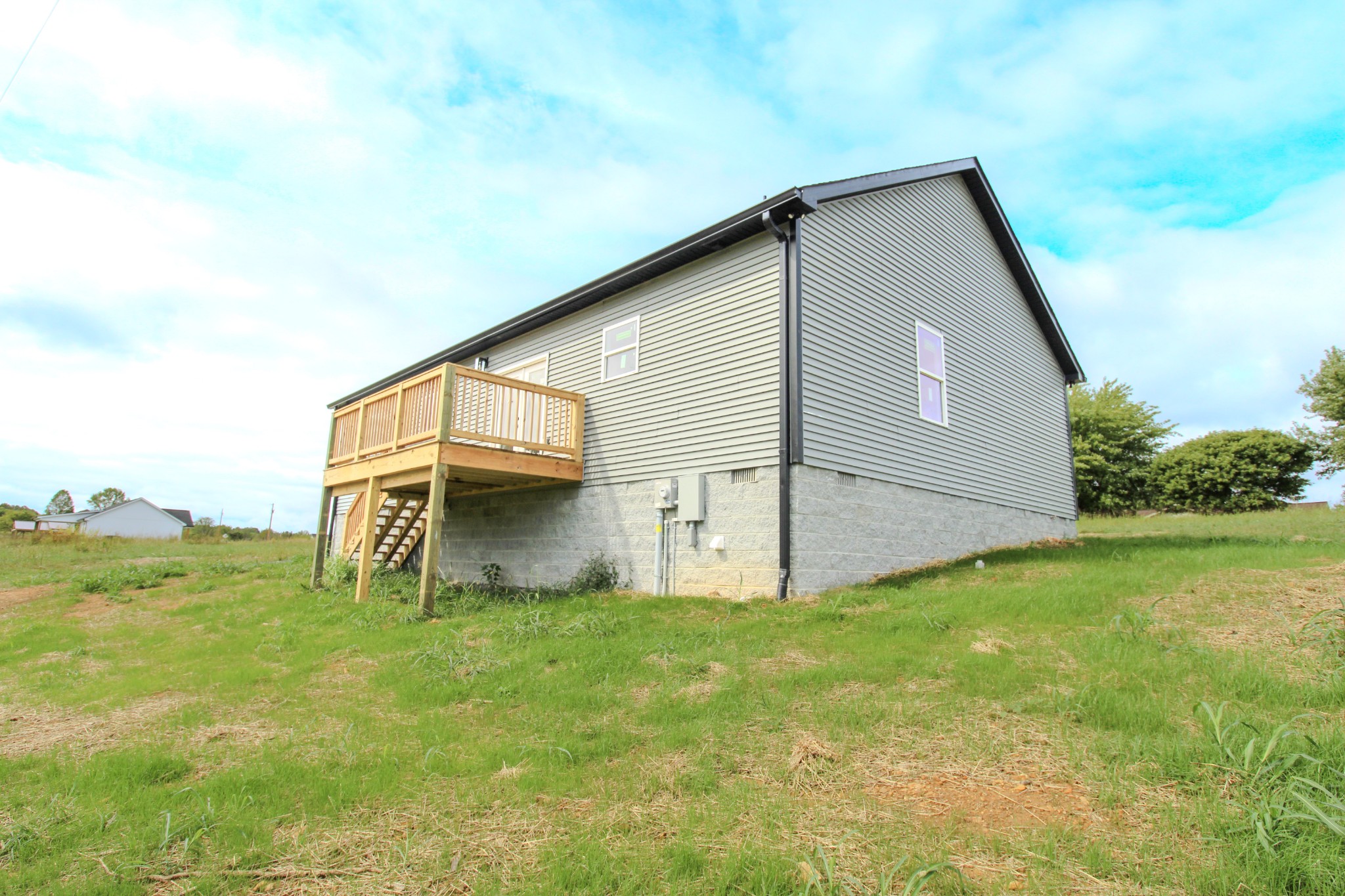 5264 Galen Road Lafayette, TN 37083 - Photo 5 of 23 Gallery Image 5