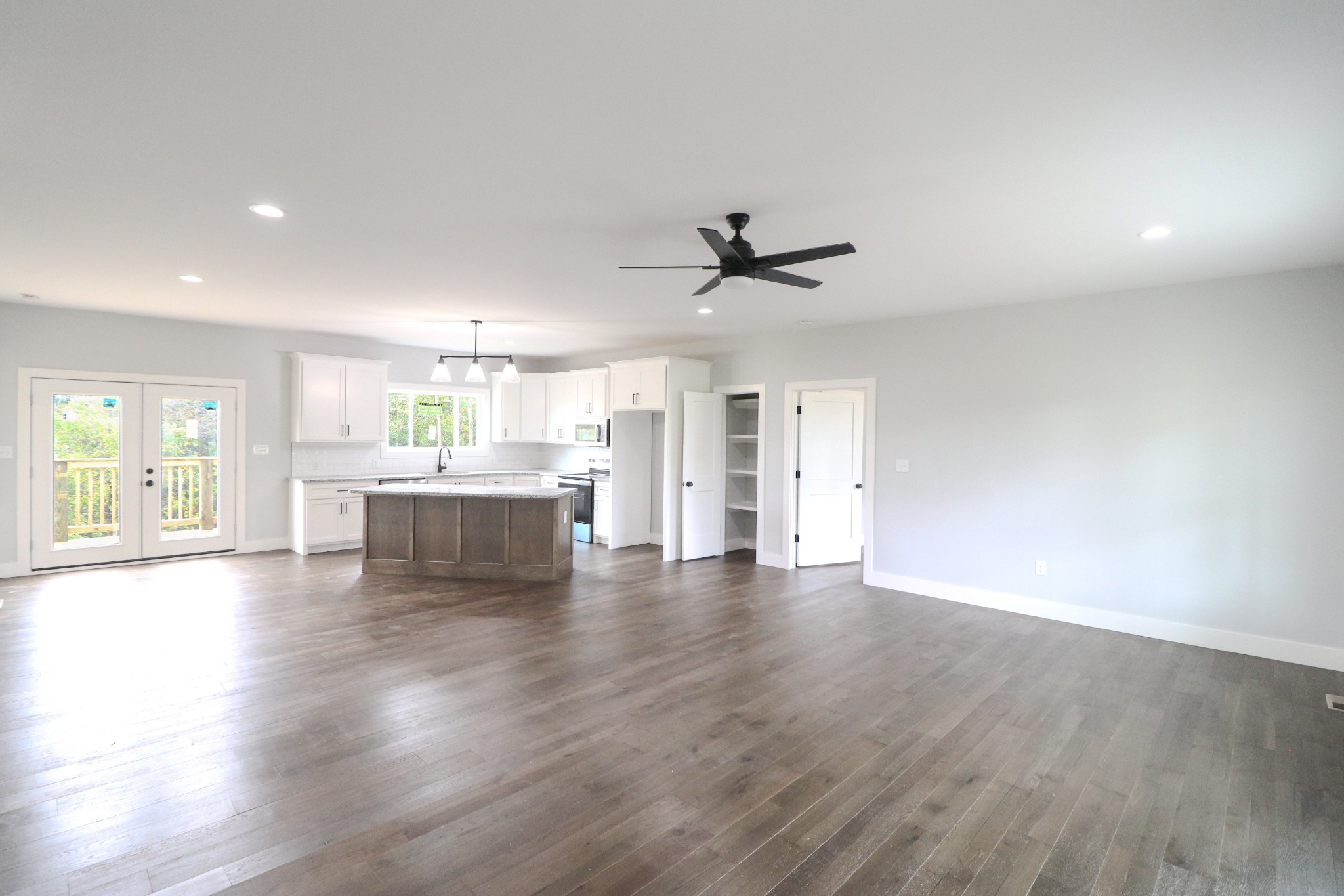 5264 Galen Road Lafayette, TN 37083 - Photo 6 of 23 Gallery Image 6