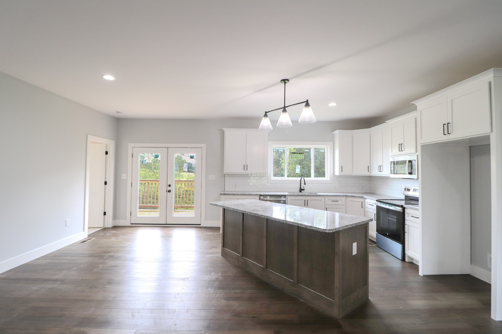 5264 Galen Road Lafayette, TN 37083 - Photo 7 of 23 Gallery Image 7