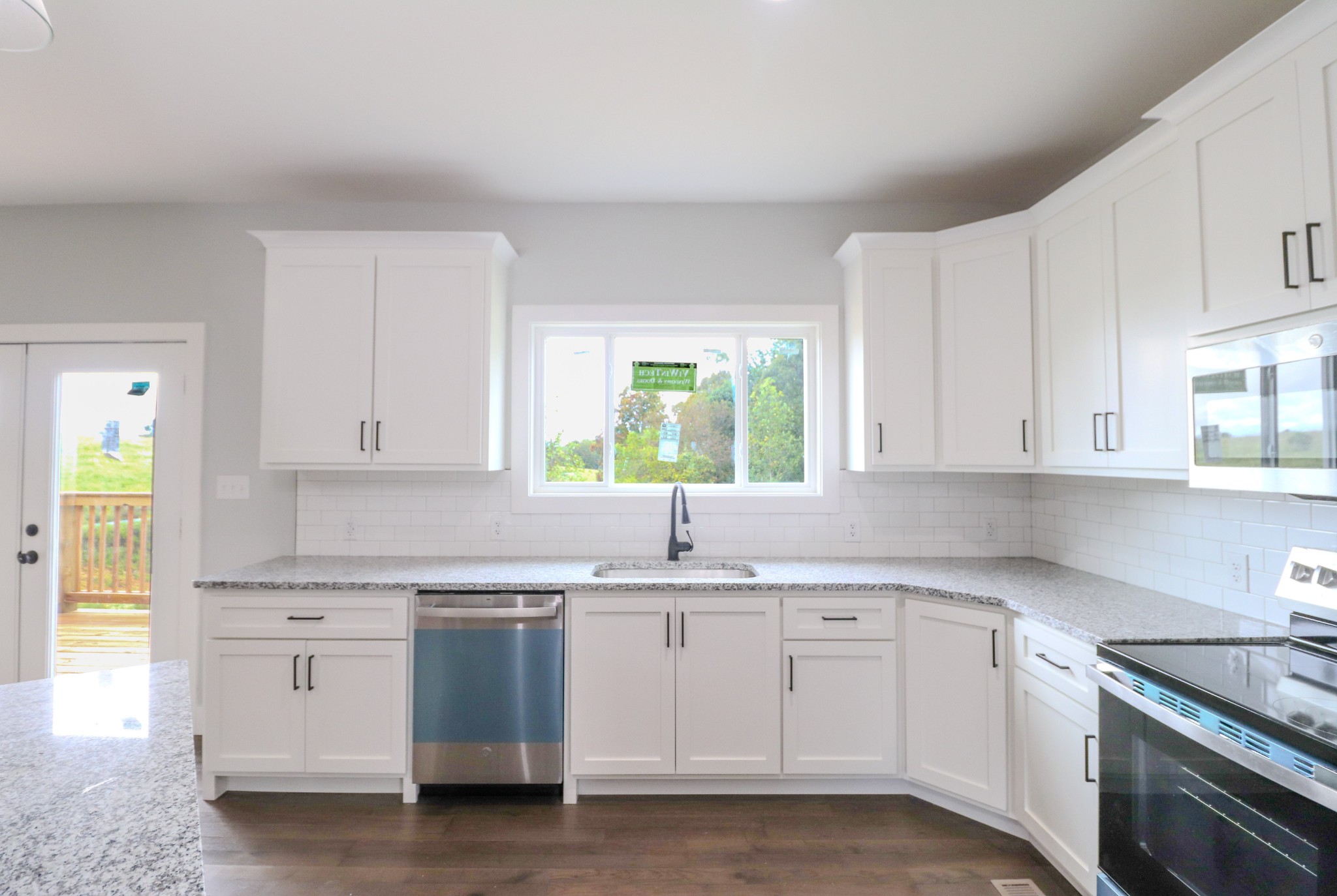 5264 Galen Road Lafayette, TN 37083 - Photo 8 of 23 Gallery Image 8
