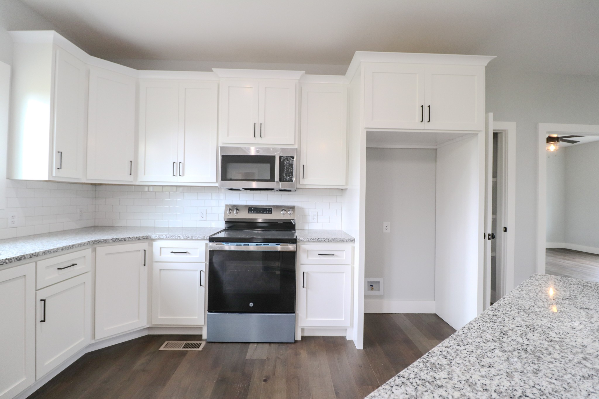 5264 Galen Road Lafayette, TN 37083 - Photo 9 of 23 Gallery Image 9