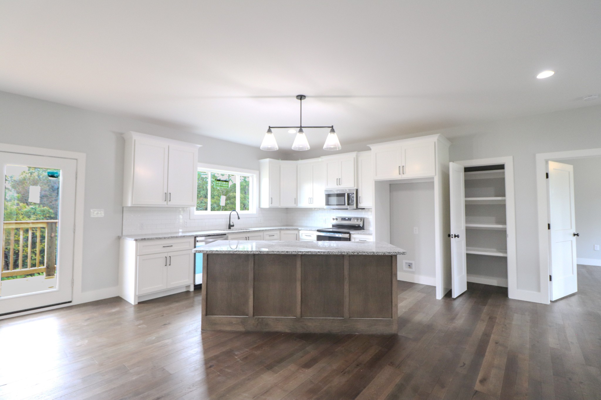 5264 Galen Road Lafayette, TN 37083 - Photo 10 of 23 Gallery Image 10