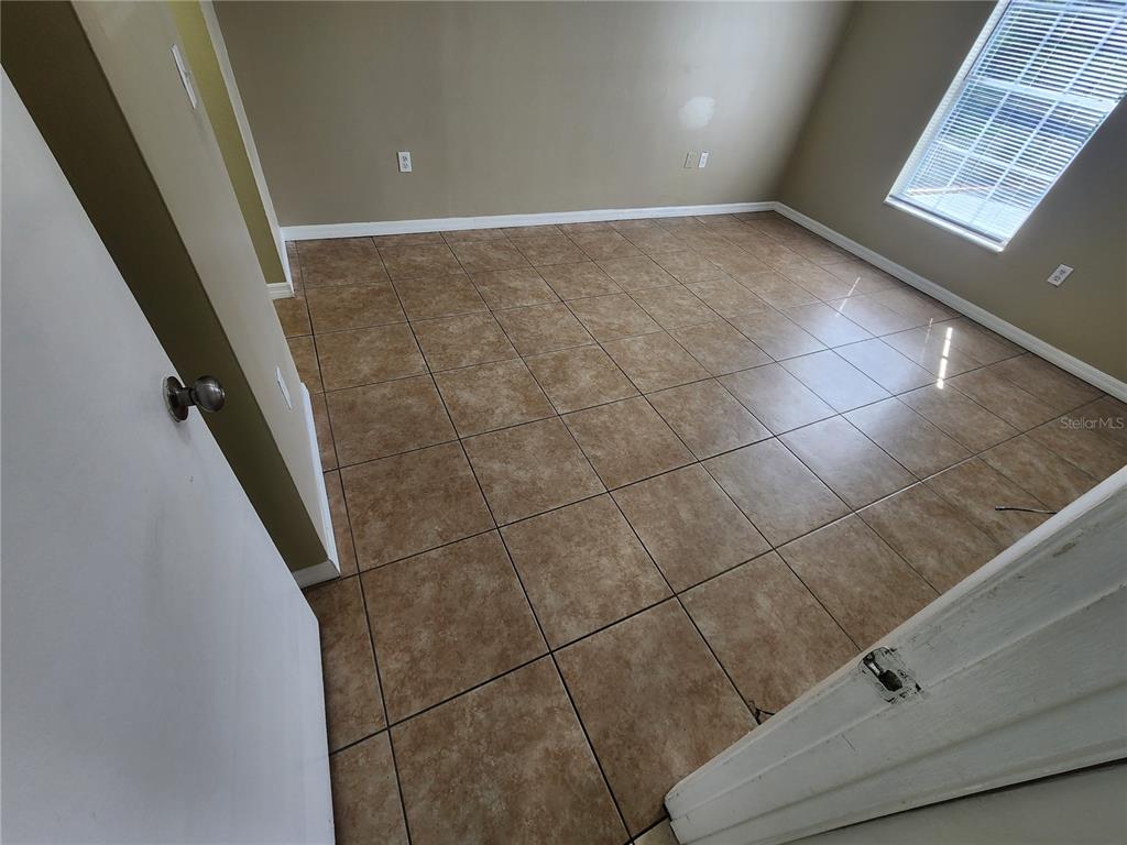 5228 Curry Ford Road, Unit 320 Orlando, FL 32812 - Photo 14 of 19 a view of an empty room