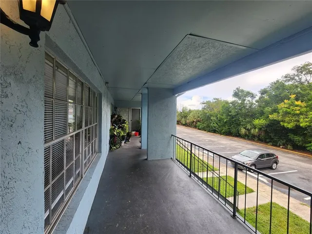 $149,900 | 5228 Curry Ford Road, Unit 320, Orlando, FL 32812