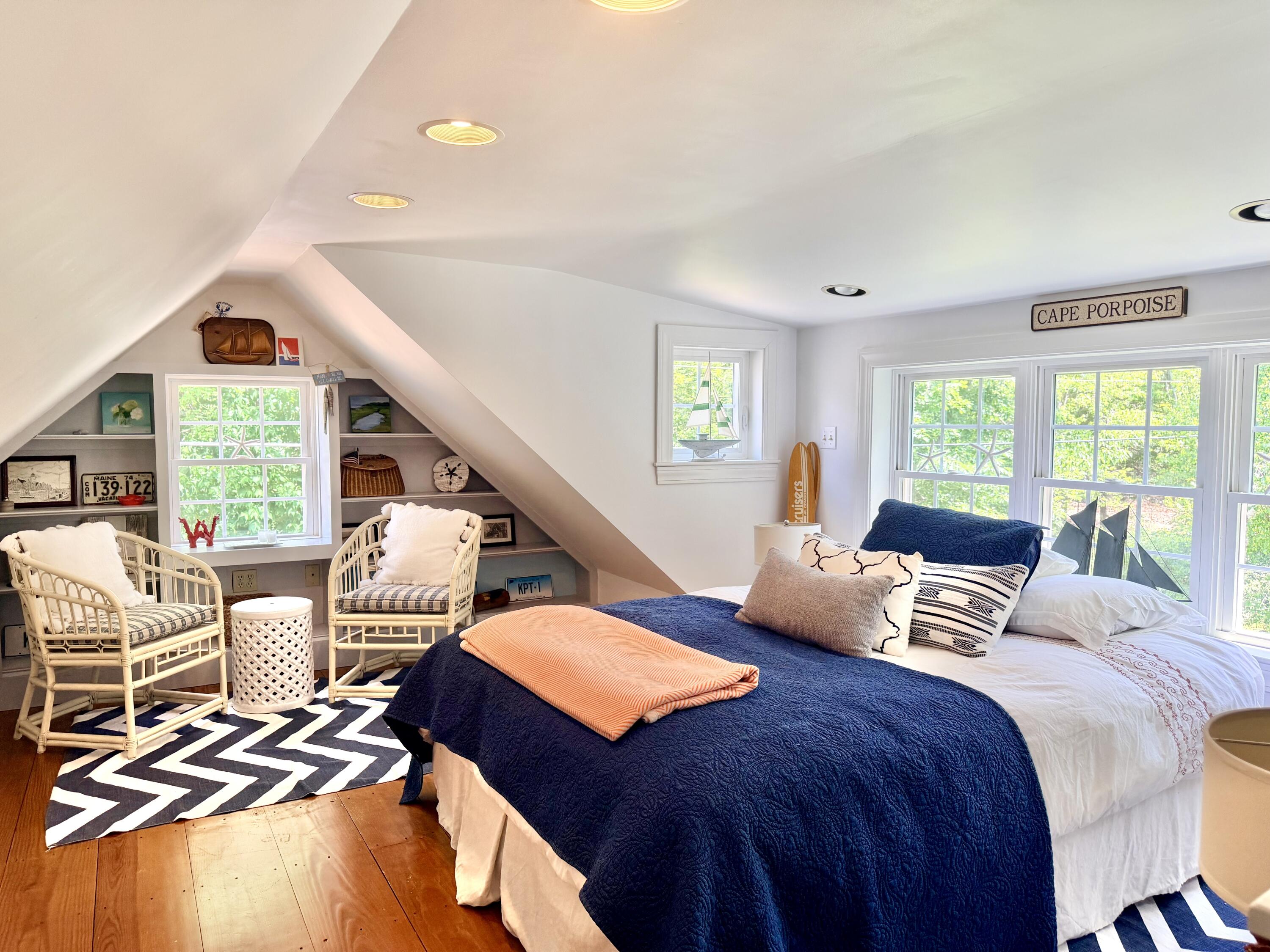 35 Wildes District Road Kennebunkport, ME 04046 - Photo 22 of 29 35 Wildes District