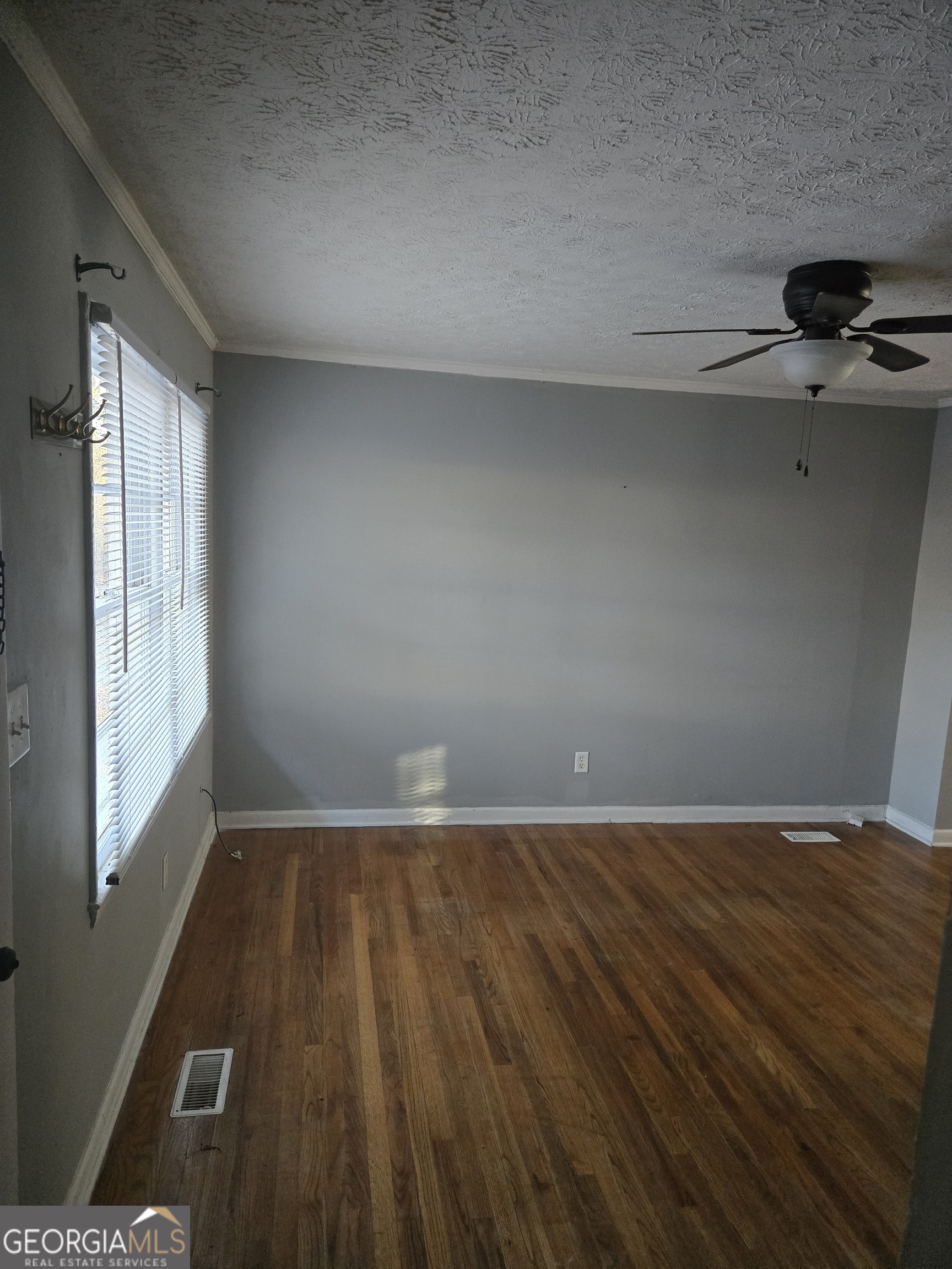 320 Vine Street, Unit 2 Athens, GA 30601 - Photo 14 of 17