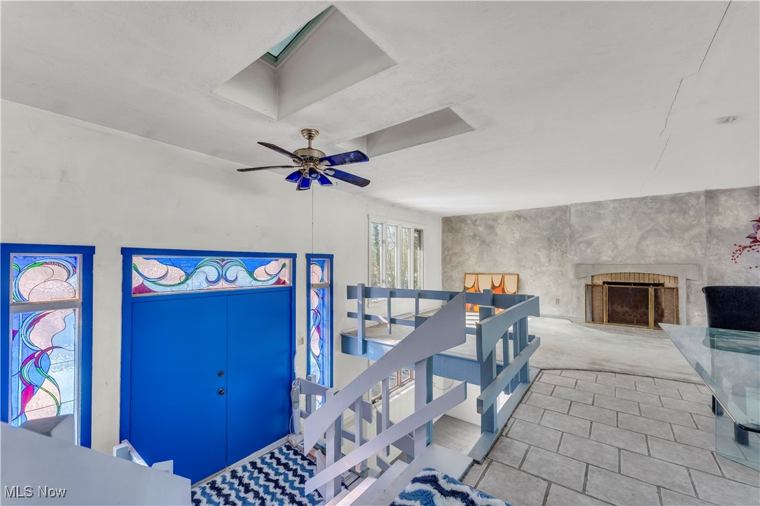 381 Boston Mills Road Hudson, OH 44236 - Photo 13 of 39 Gallery Image 13