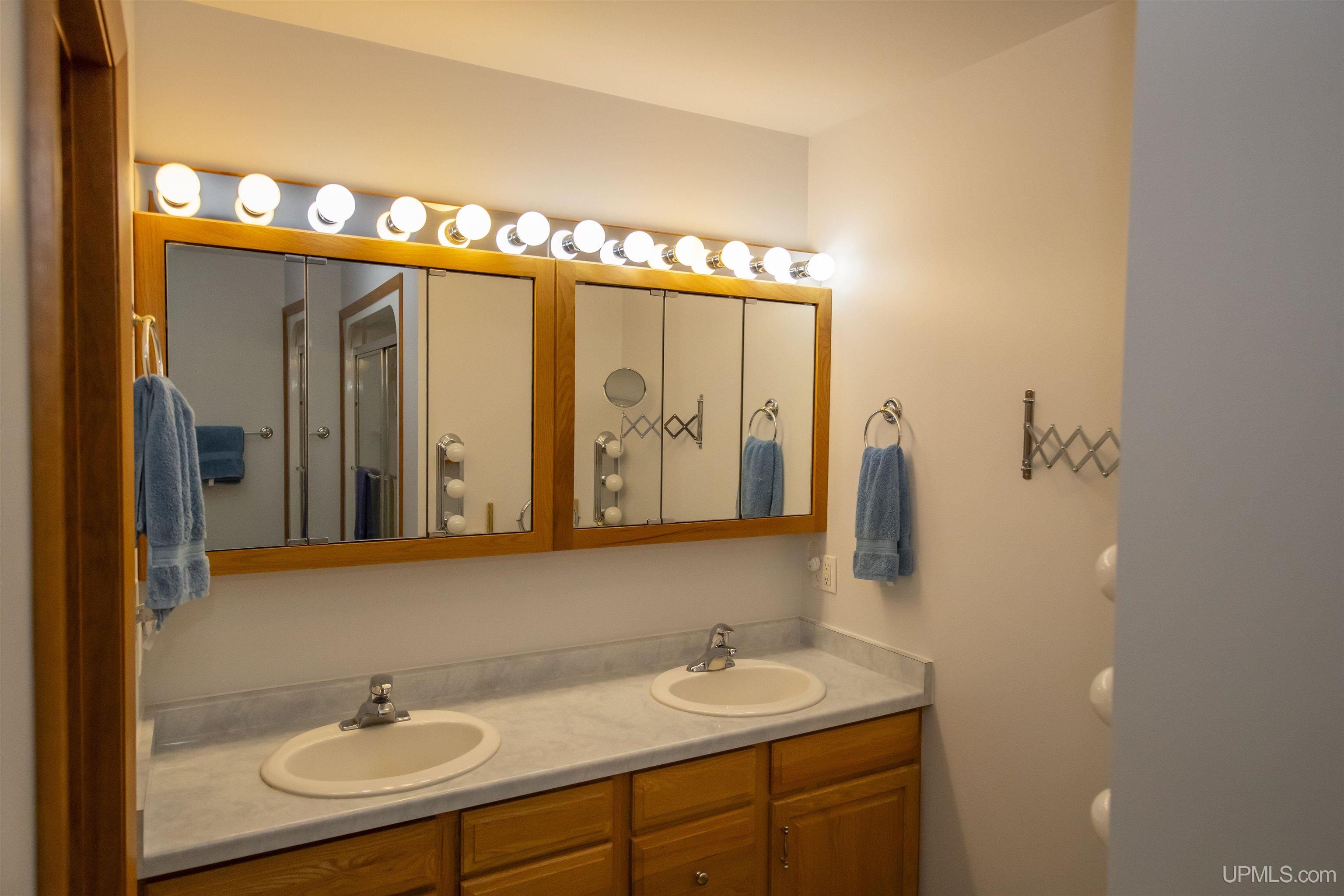 163 Wirtanen Road Crystal Falls, MI 49920 - Photo 48 of 83
