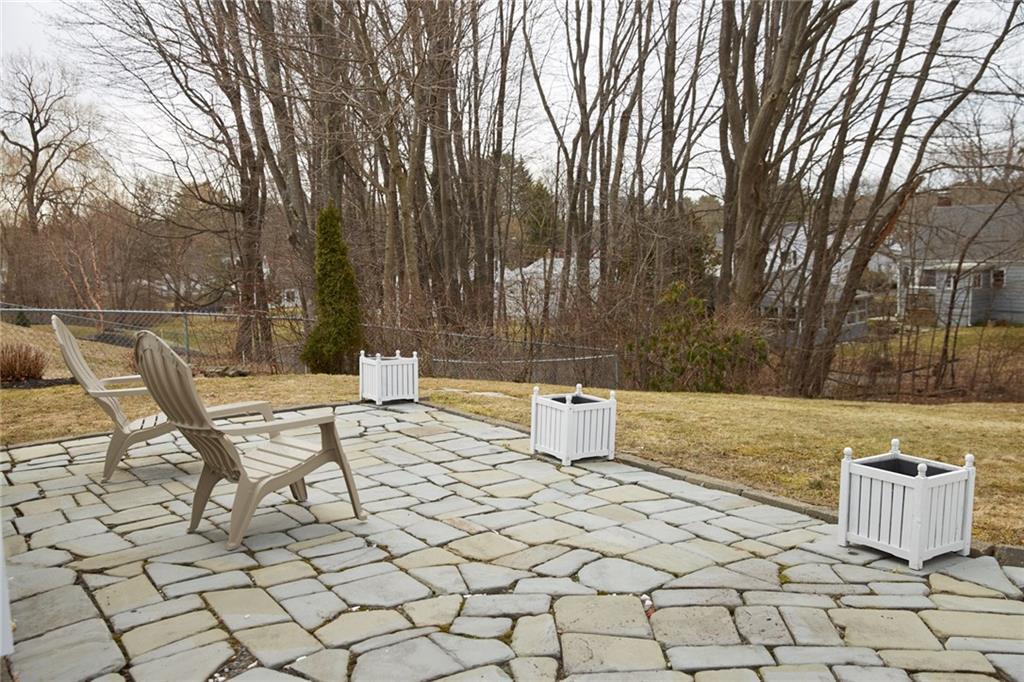 400 Capisic Street Portland, ME 04102 - Photo 21 of 28 Photo