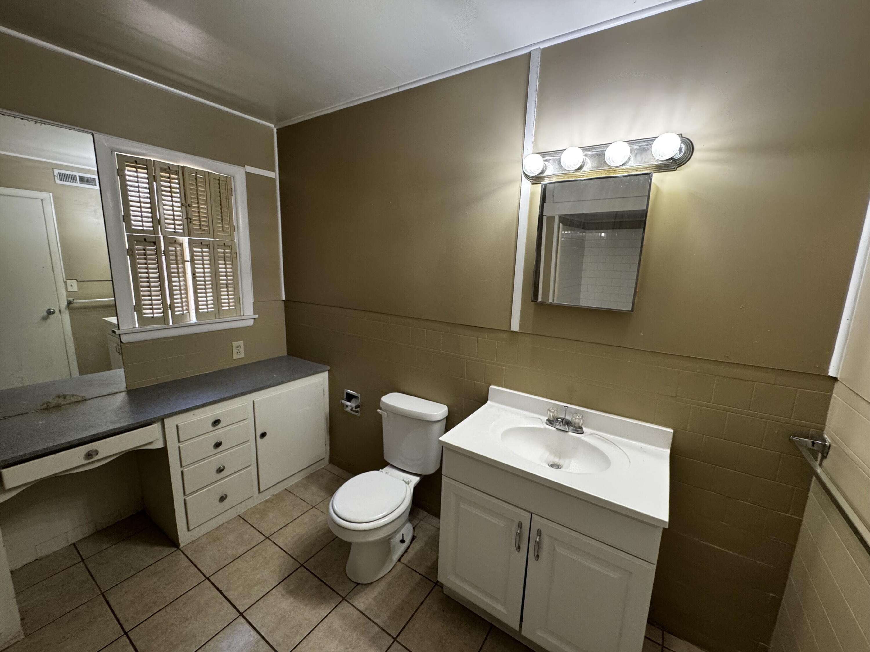 3808 23rd Street Lubbock, TX 79410 - Photo 10 of 12 IMG_7287