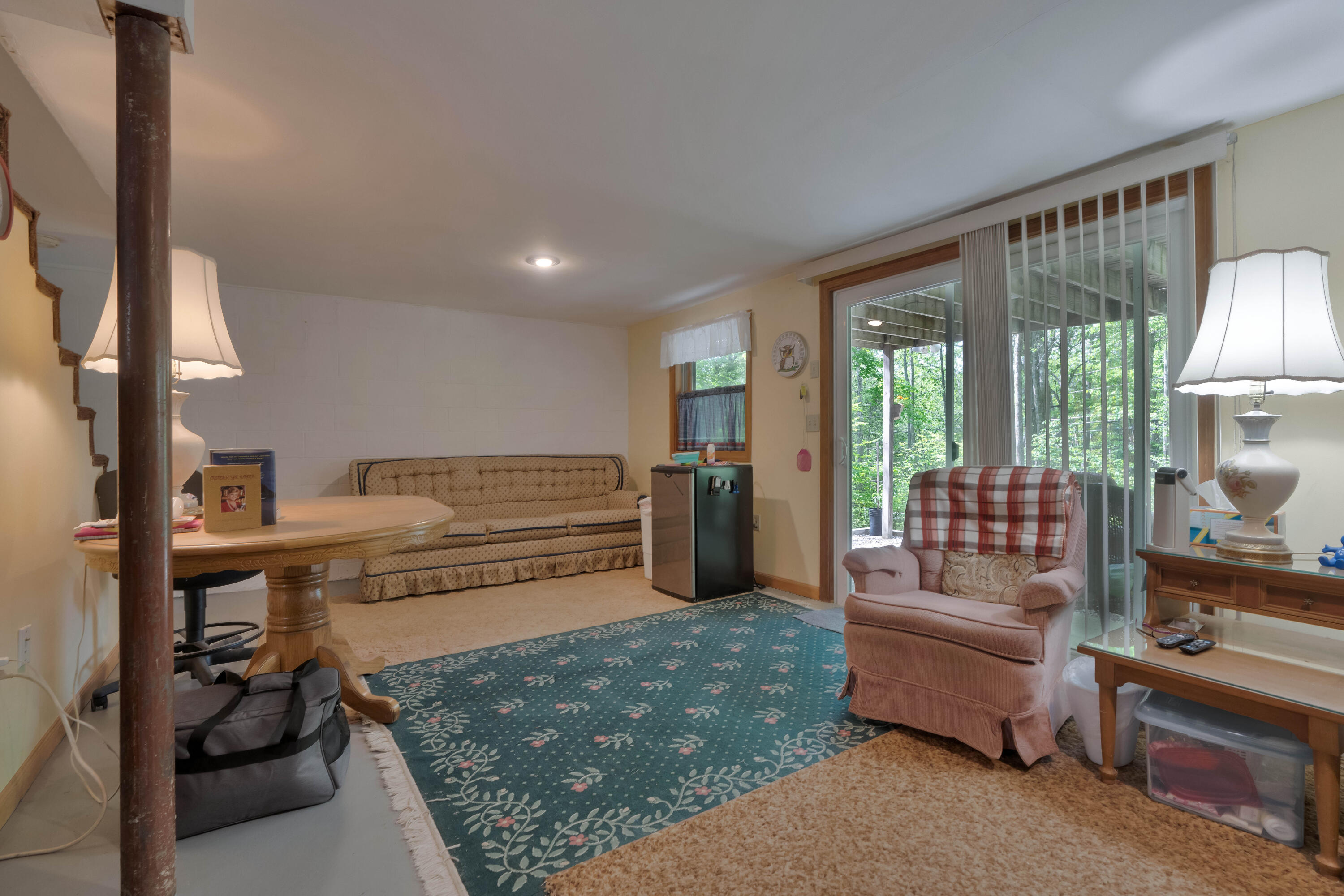 362 New Bridge Road Acton, ME 04001 - Photo 23 of 35 _DSC2488
