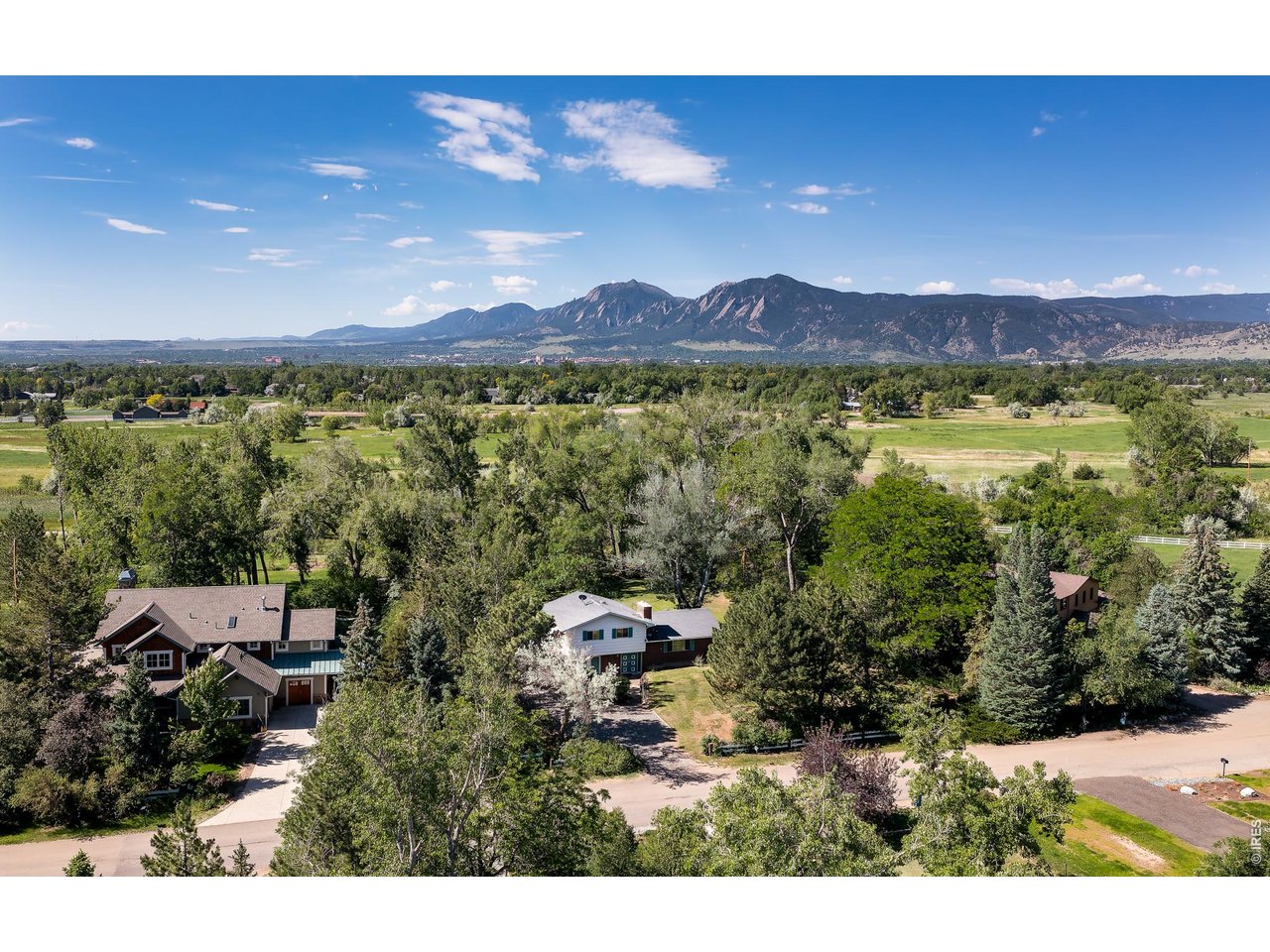 3990 Pleasant Ridge Road Boulder, CO 80301 - Photo 16 of 40